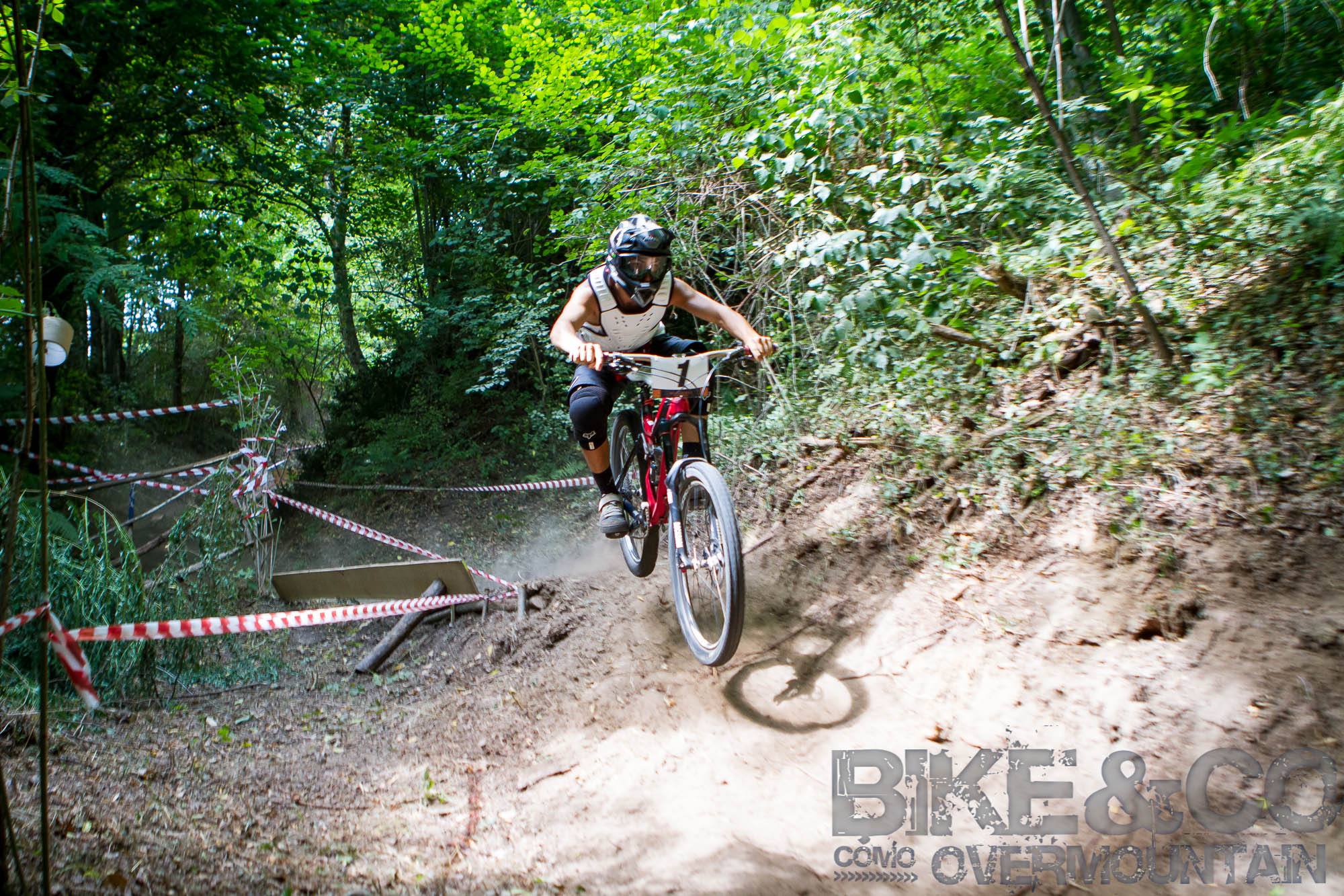FreerideBirrasprint2015-2136