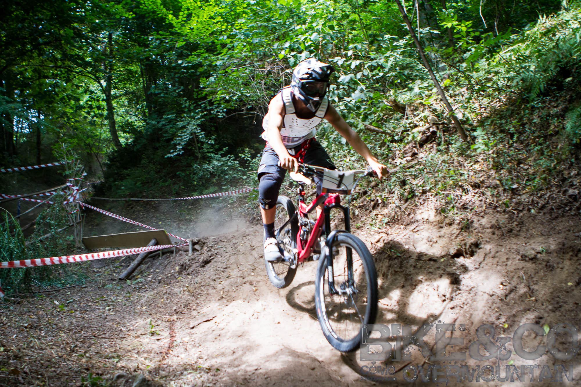 FreerideBirrasprint2015-2137