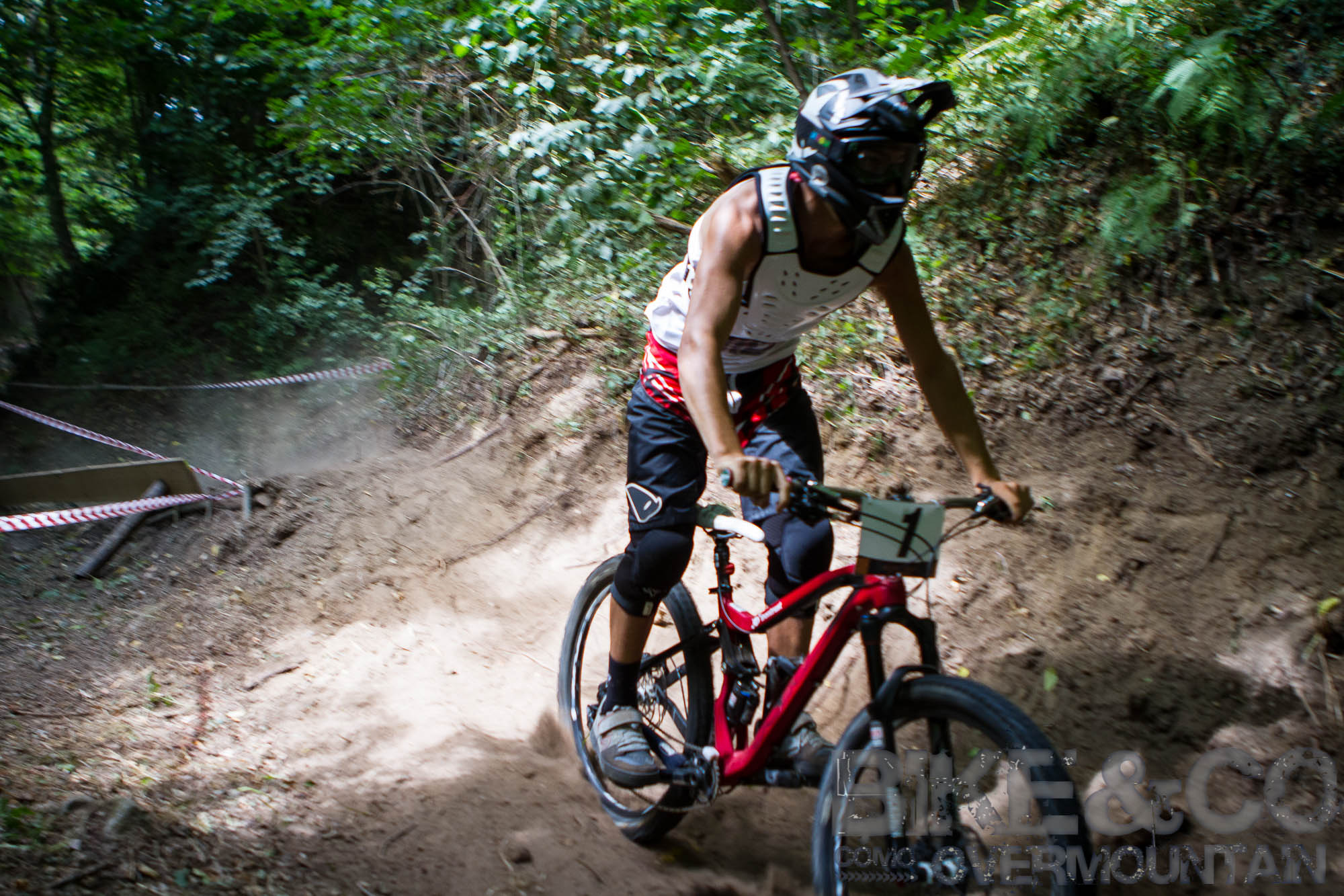 FreerideBirrasprint2015-2138