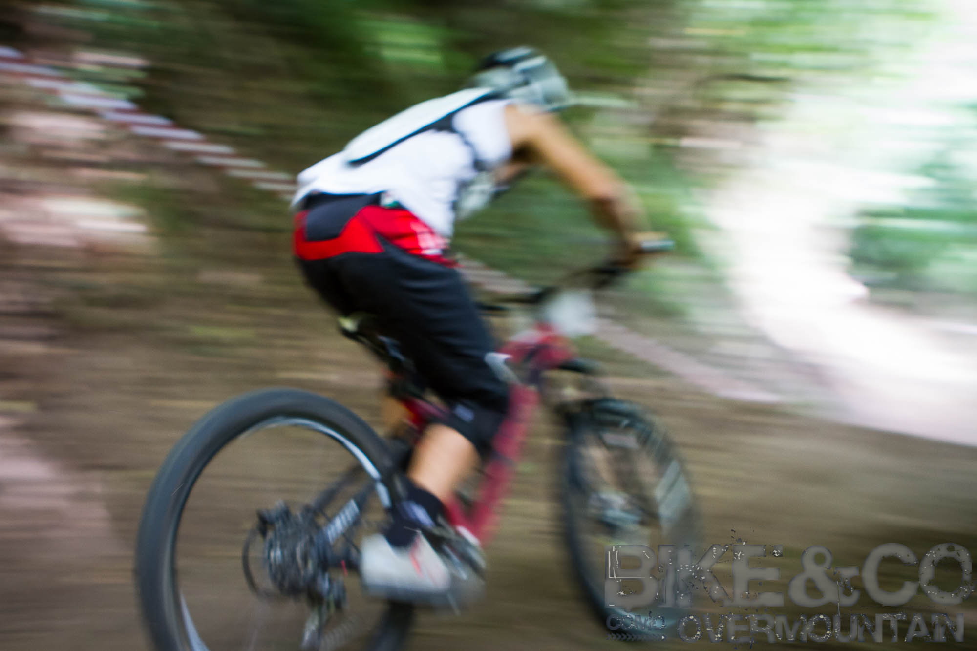 FreerideBirrasprint2015-2139
