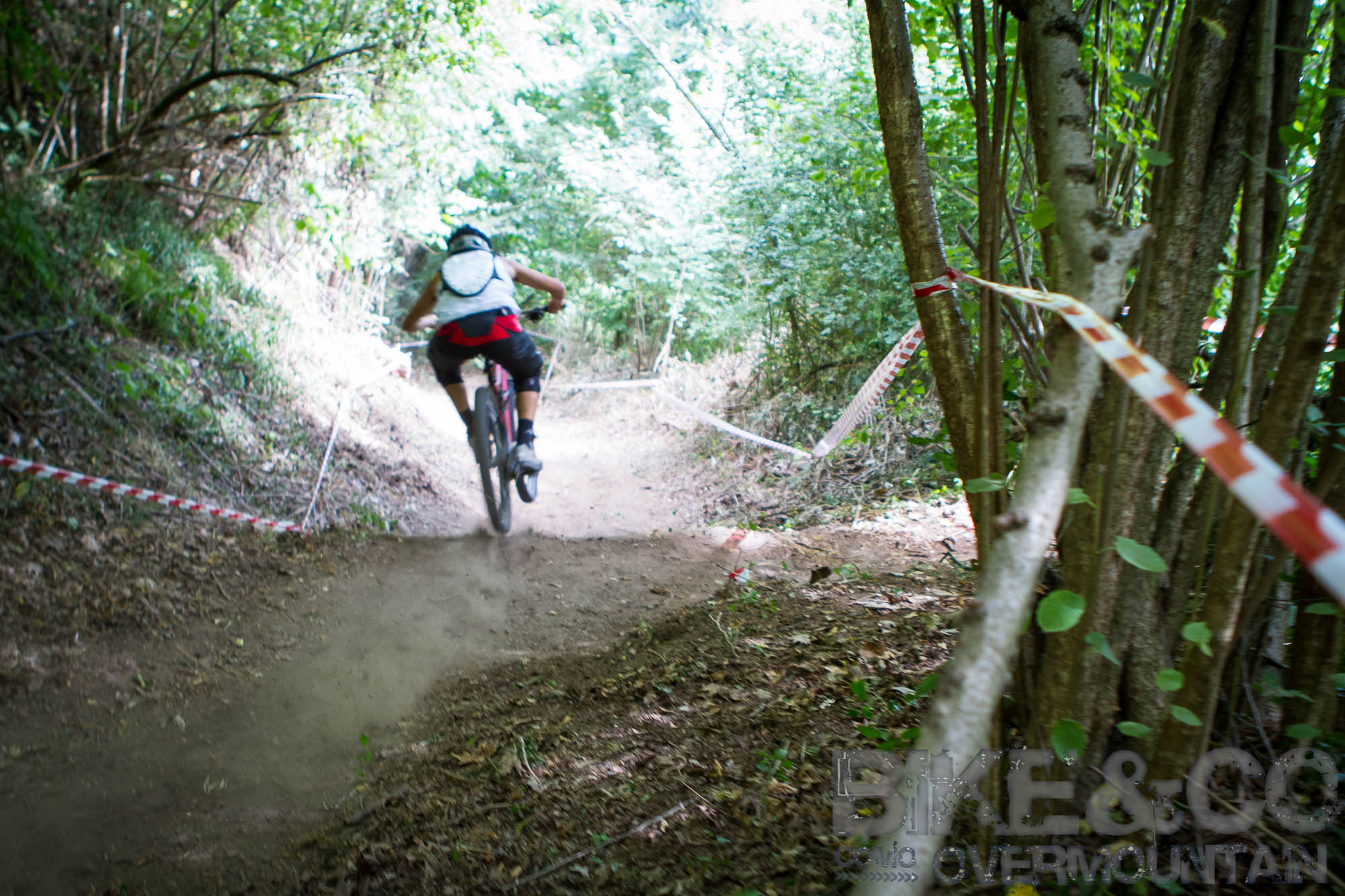 FreerideBirrasprint2015-2140