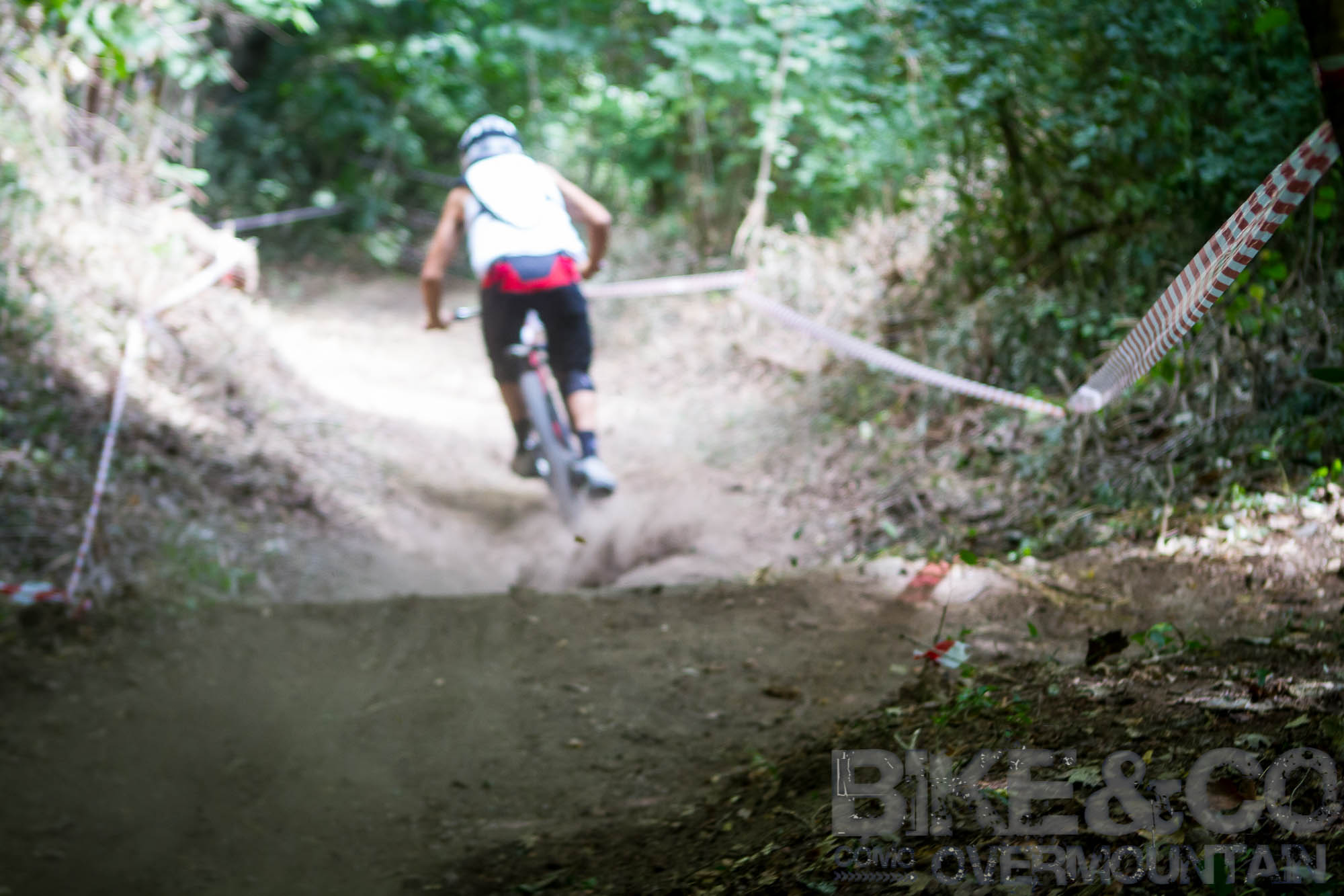 FreerideBirrasprint2015-2141