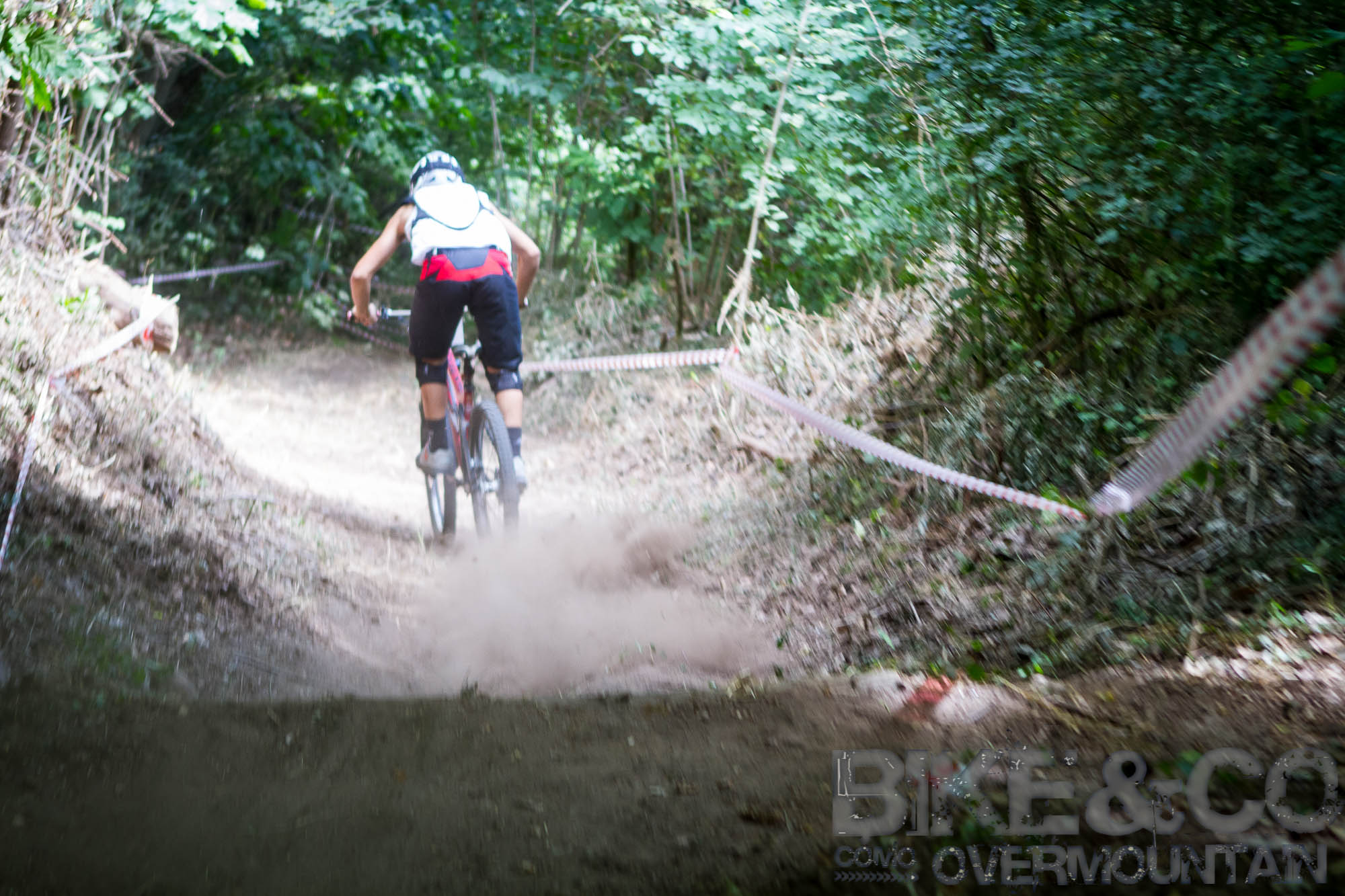 FreerideBirrasprint2015-2142
