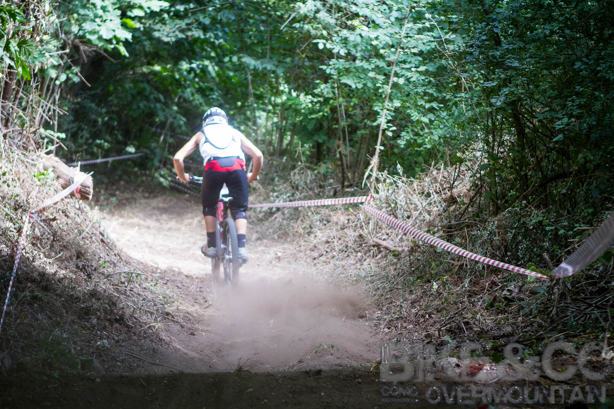 FreerideBirrasprint2015-2143