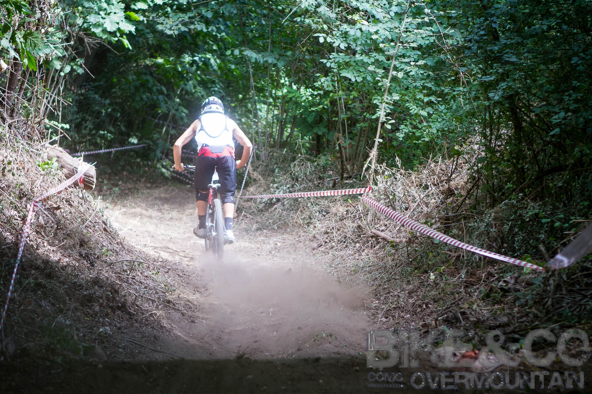 FreerideBirrasprint2015-2144