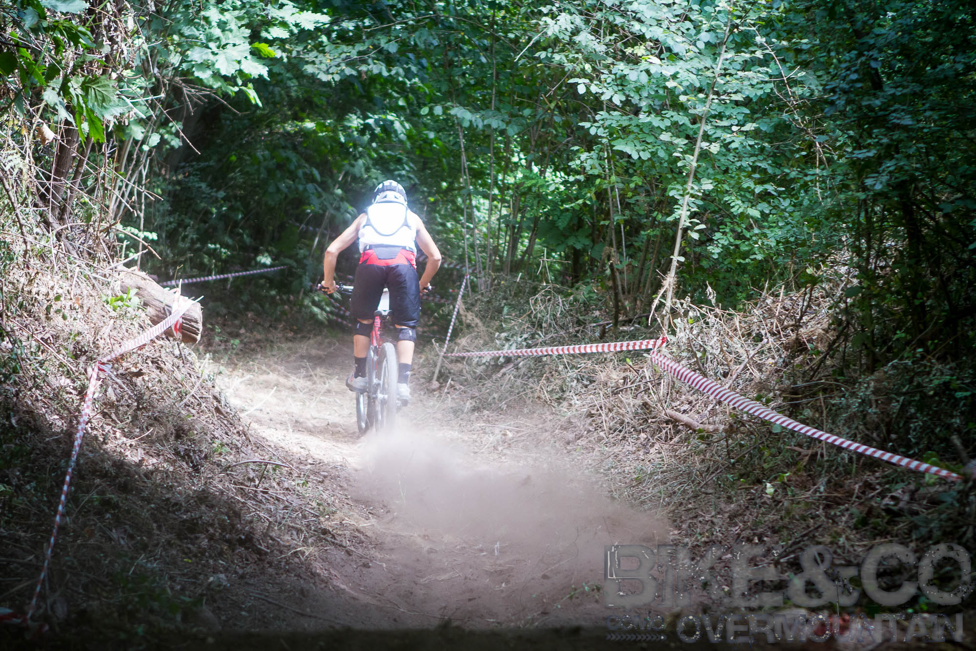 FreerideBirrasprint2015-2145