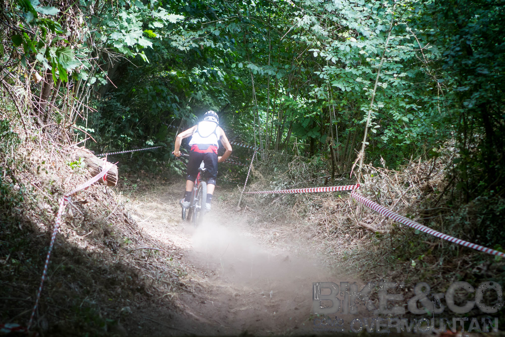 FreerideBirrasprint2015-2146