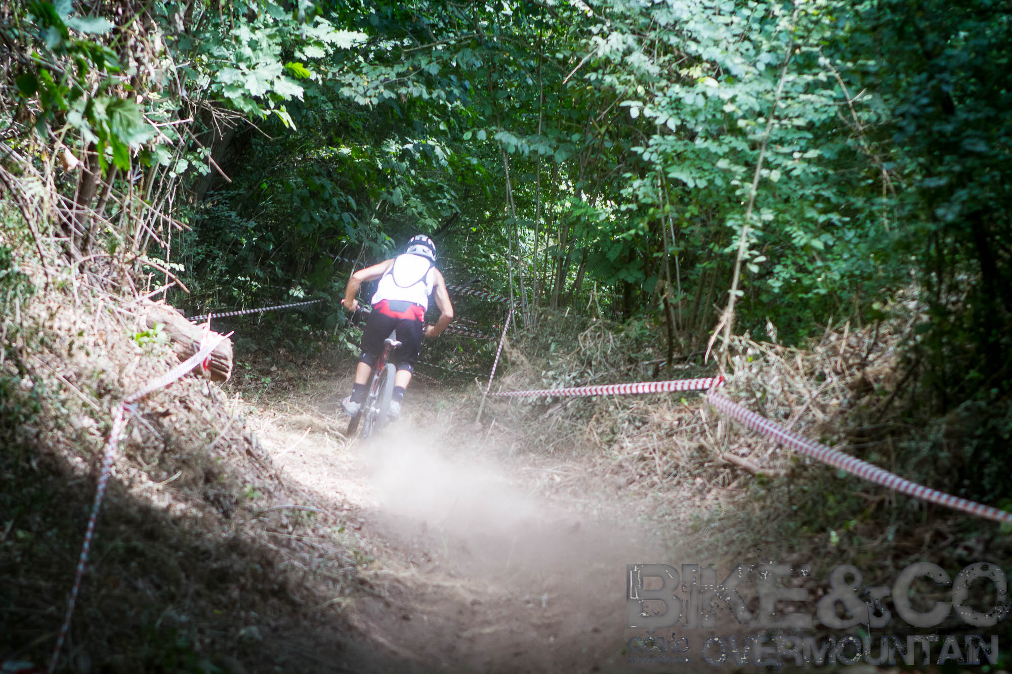 FreerideBirrasprint2015-2147