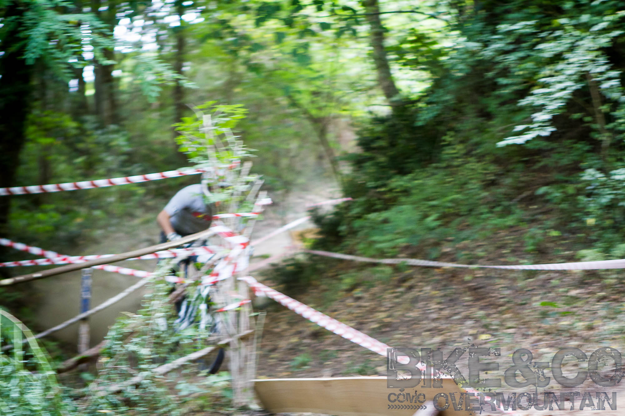 FreerideBirrasprint2015-2148