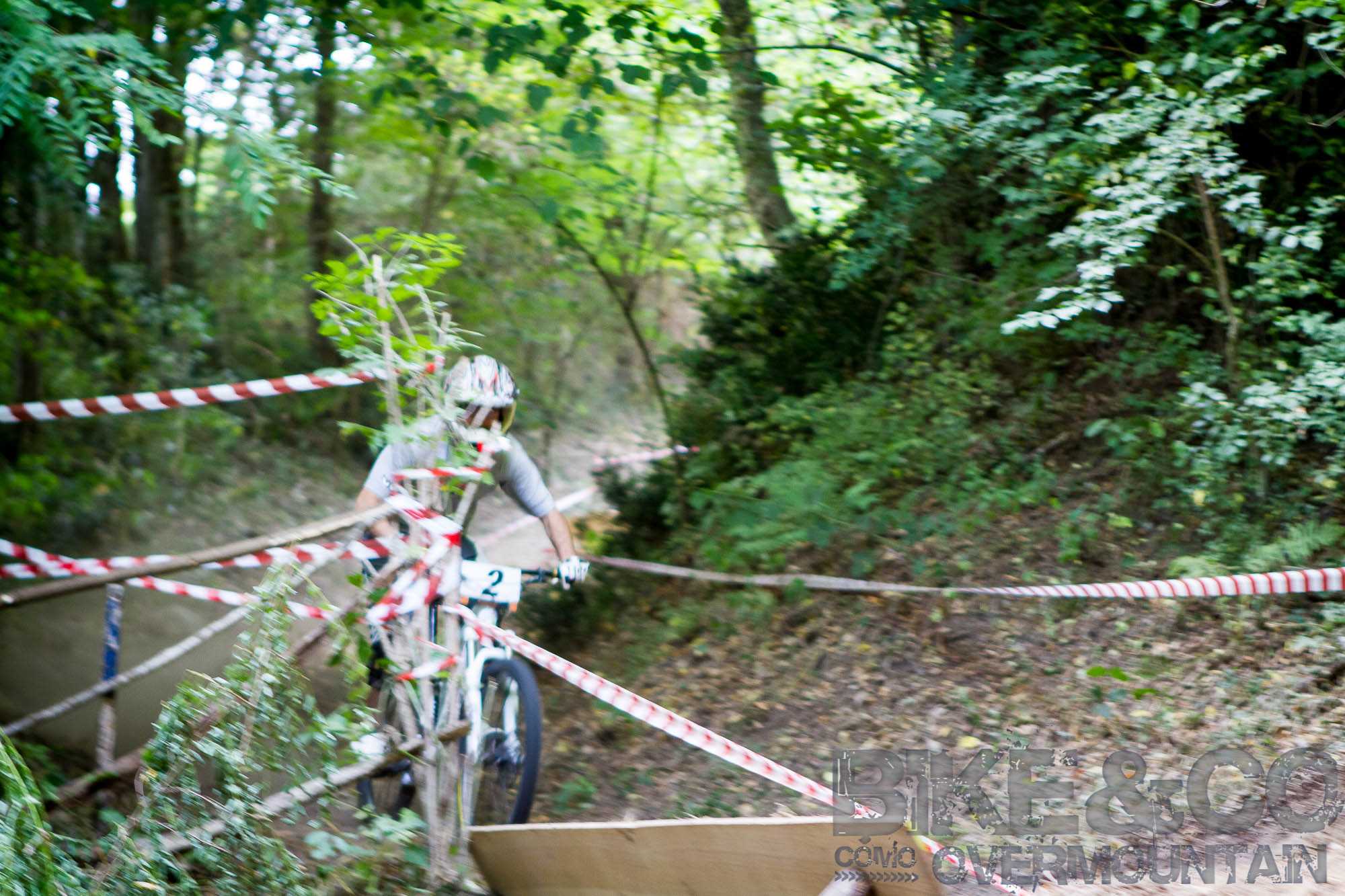 FreerideBirrasprint2015-2149
