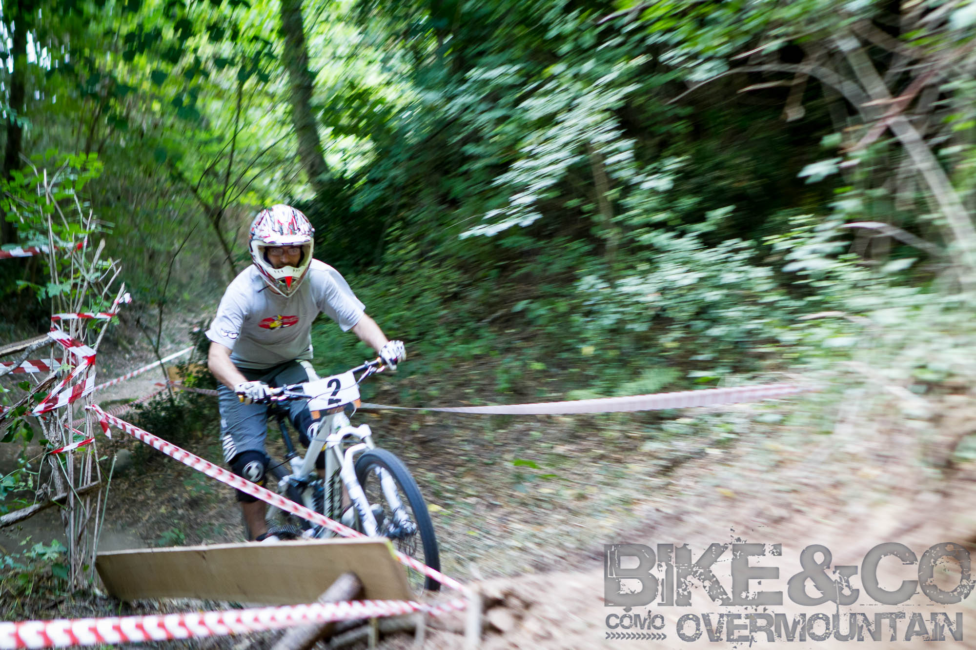 FreerideBirrasprint2015-2150