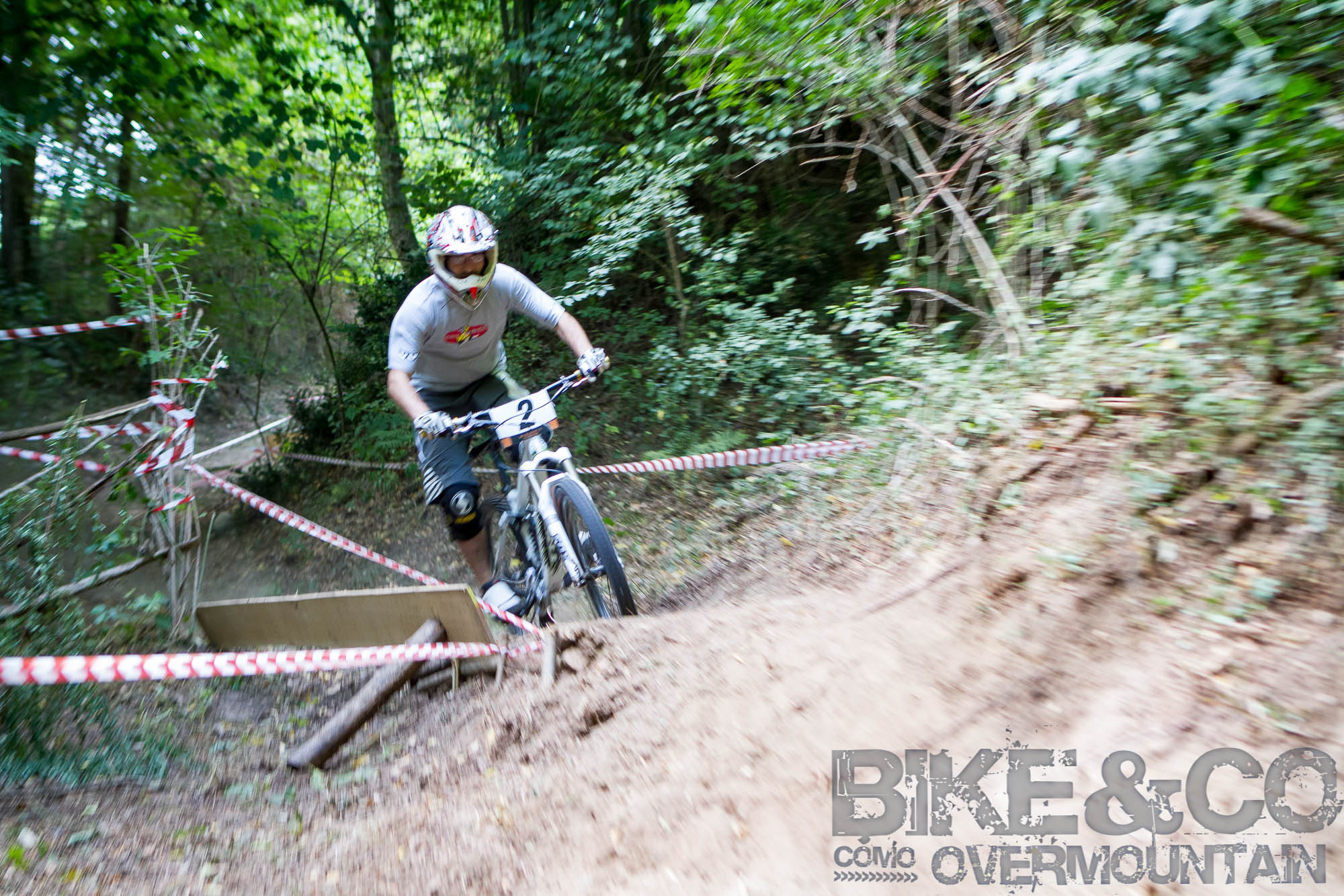 FreerideBirrasprint2015-2151