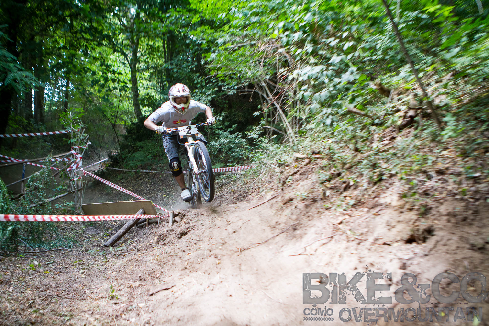 FreerideBirrasprint2015-2152
