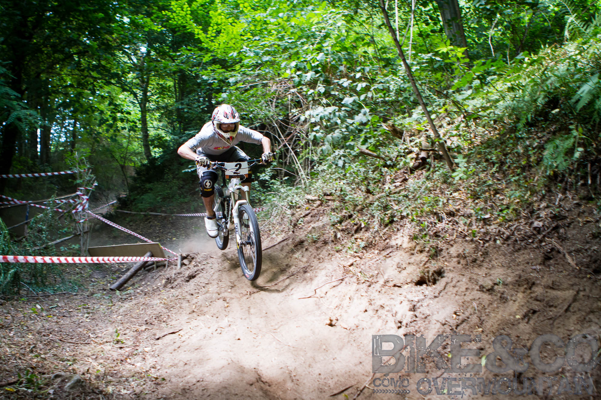 FreerideBirrasprint2015-2153