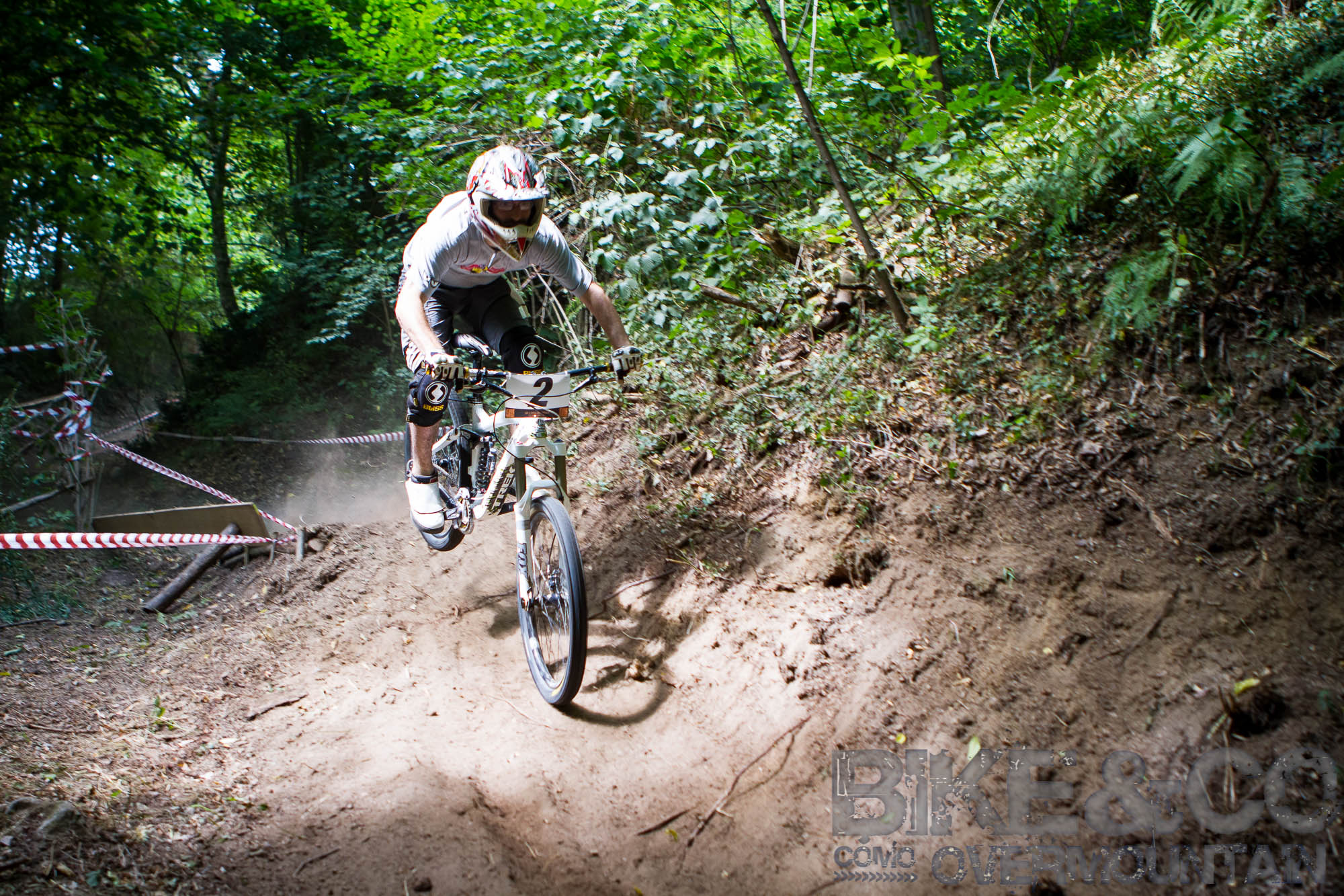 FreerideBirrasprint2015-2154