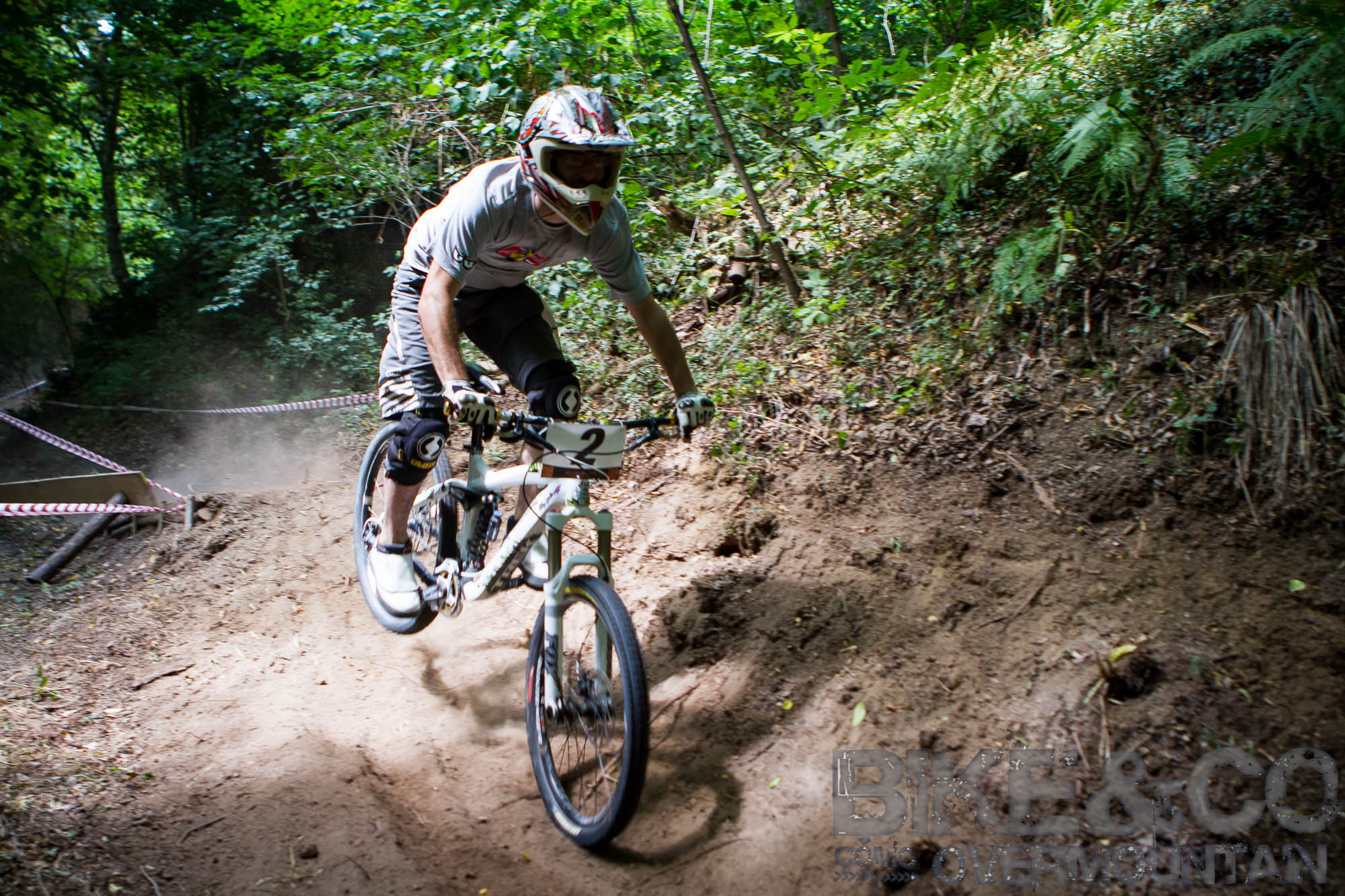 FreerideBirrasprint2015-2155