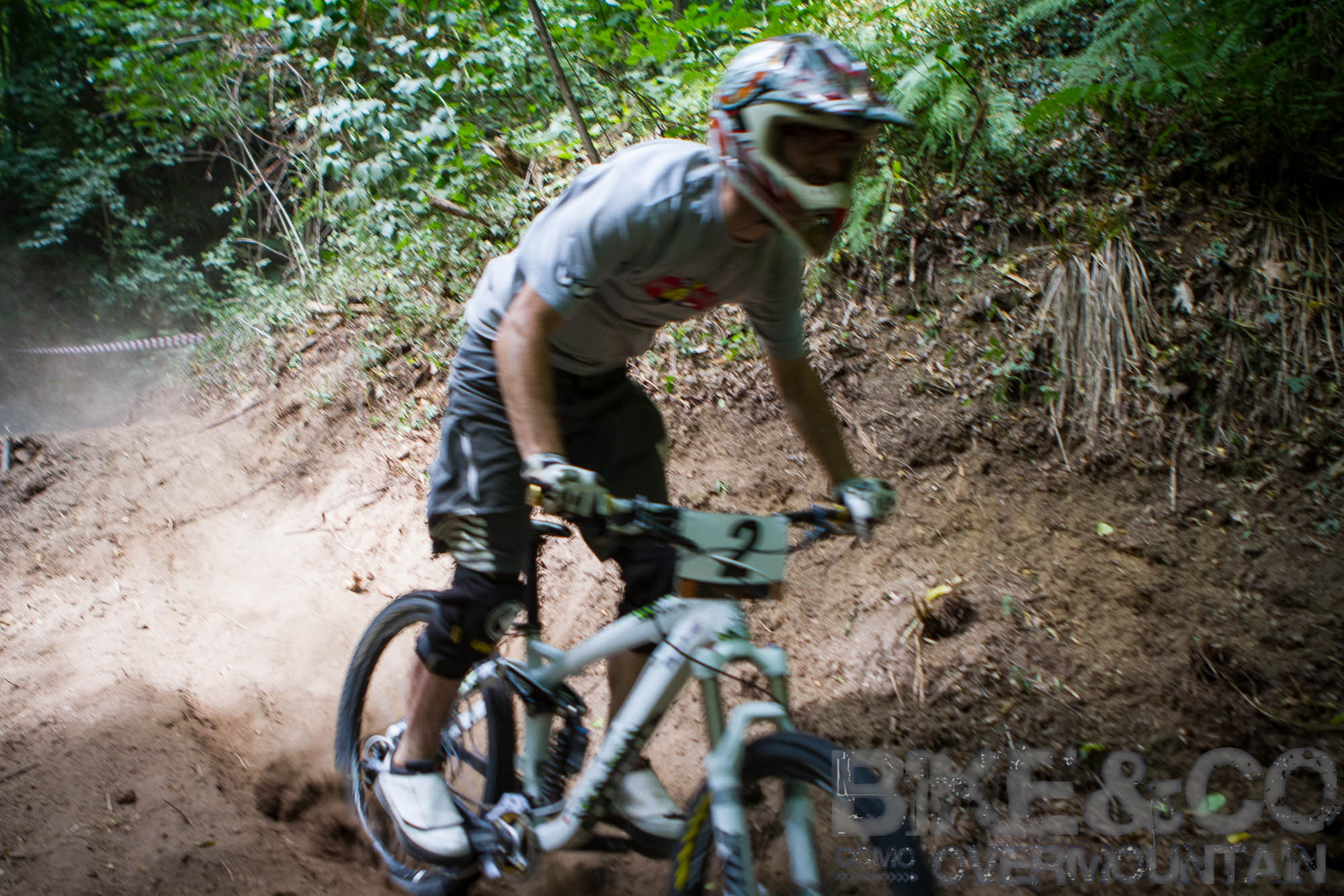 FreerideBirrasprint2015-2156
