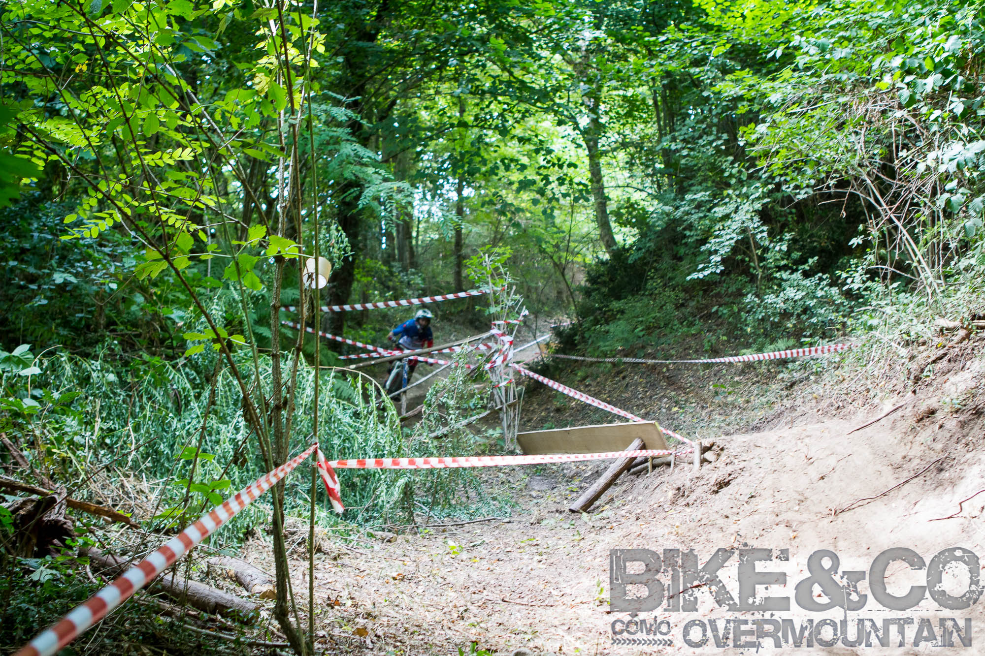 FreerideBirrasprint2015-2157