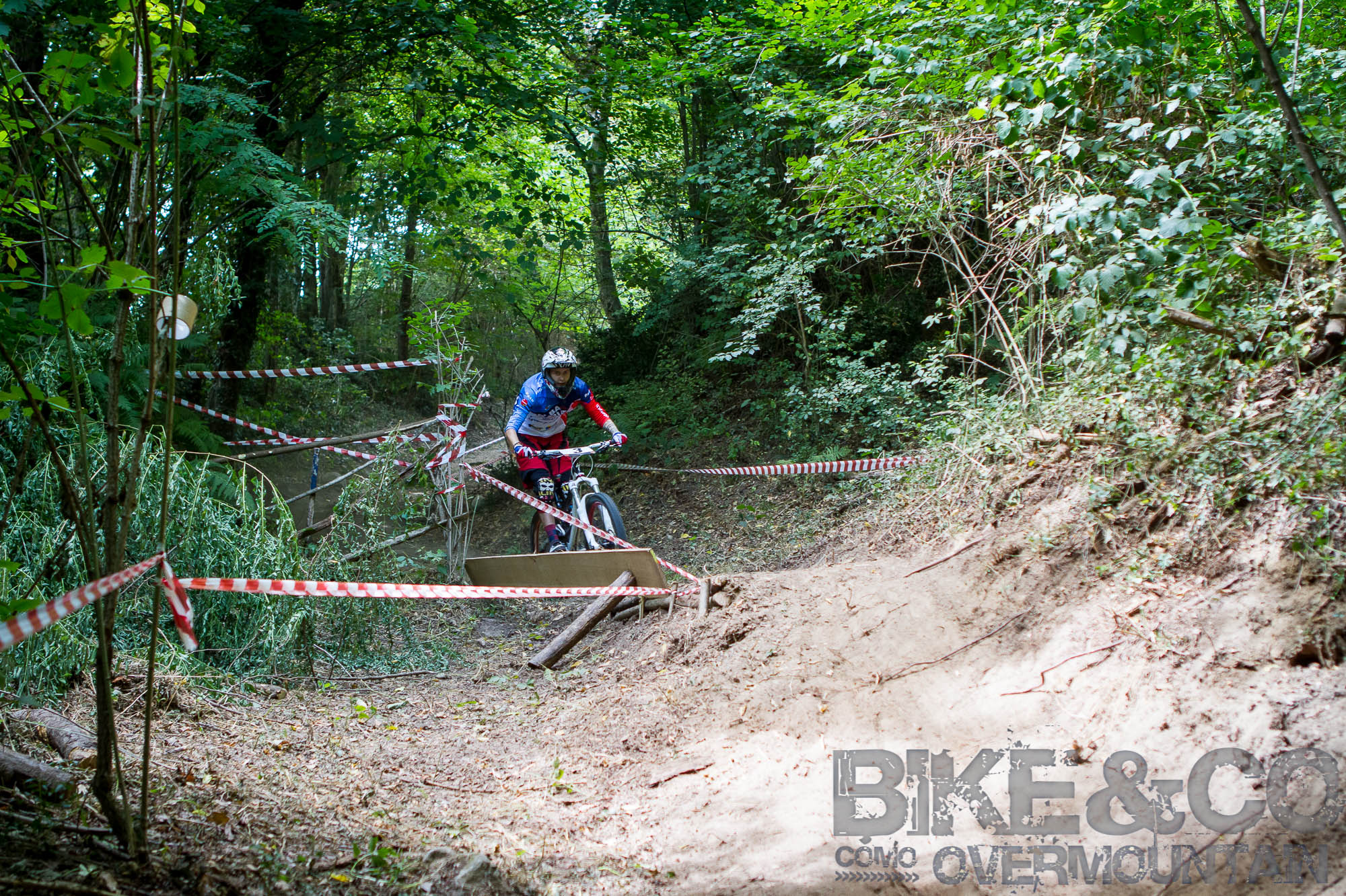 FreerideBirrasprint2015-2159