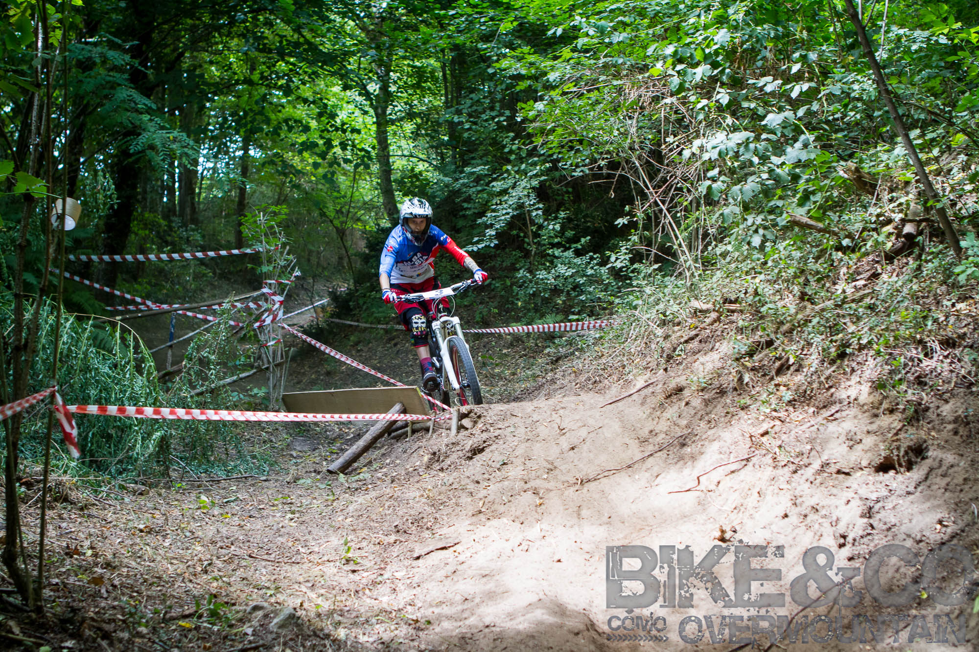 FreerideBirrasprint2015-2160