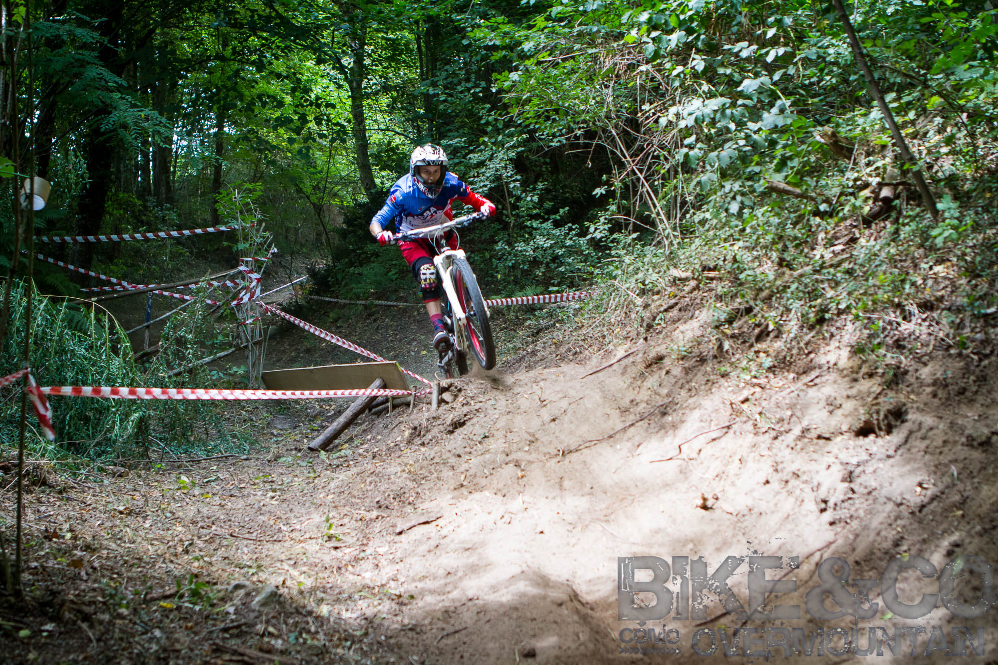 FreerideBirrasprint2015-2161