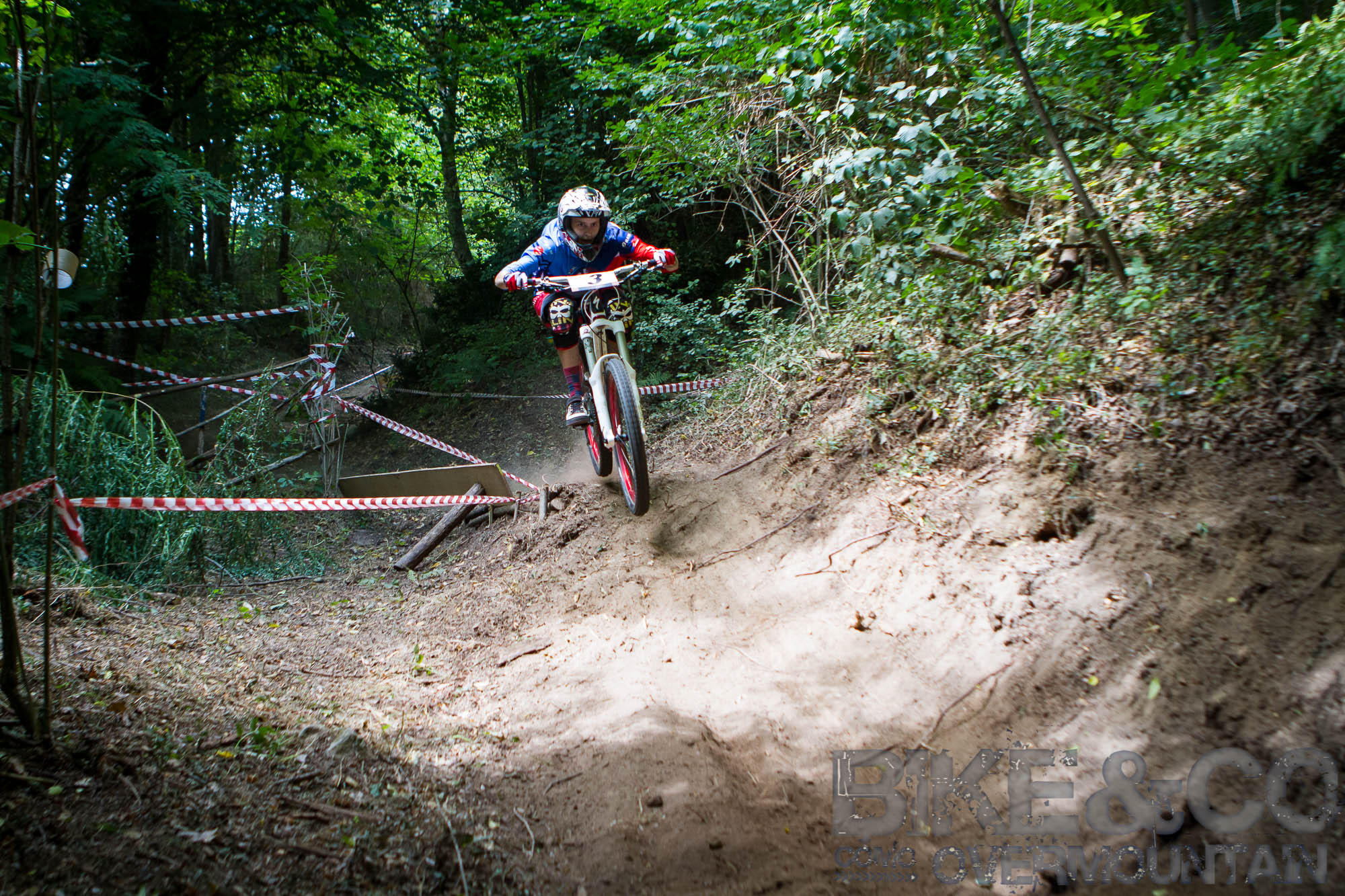FreerideBirrasprint2015-2162