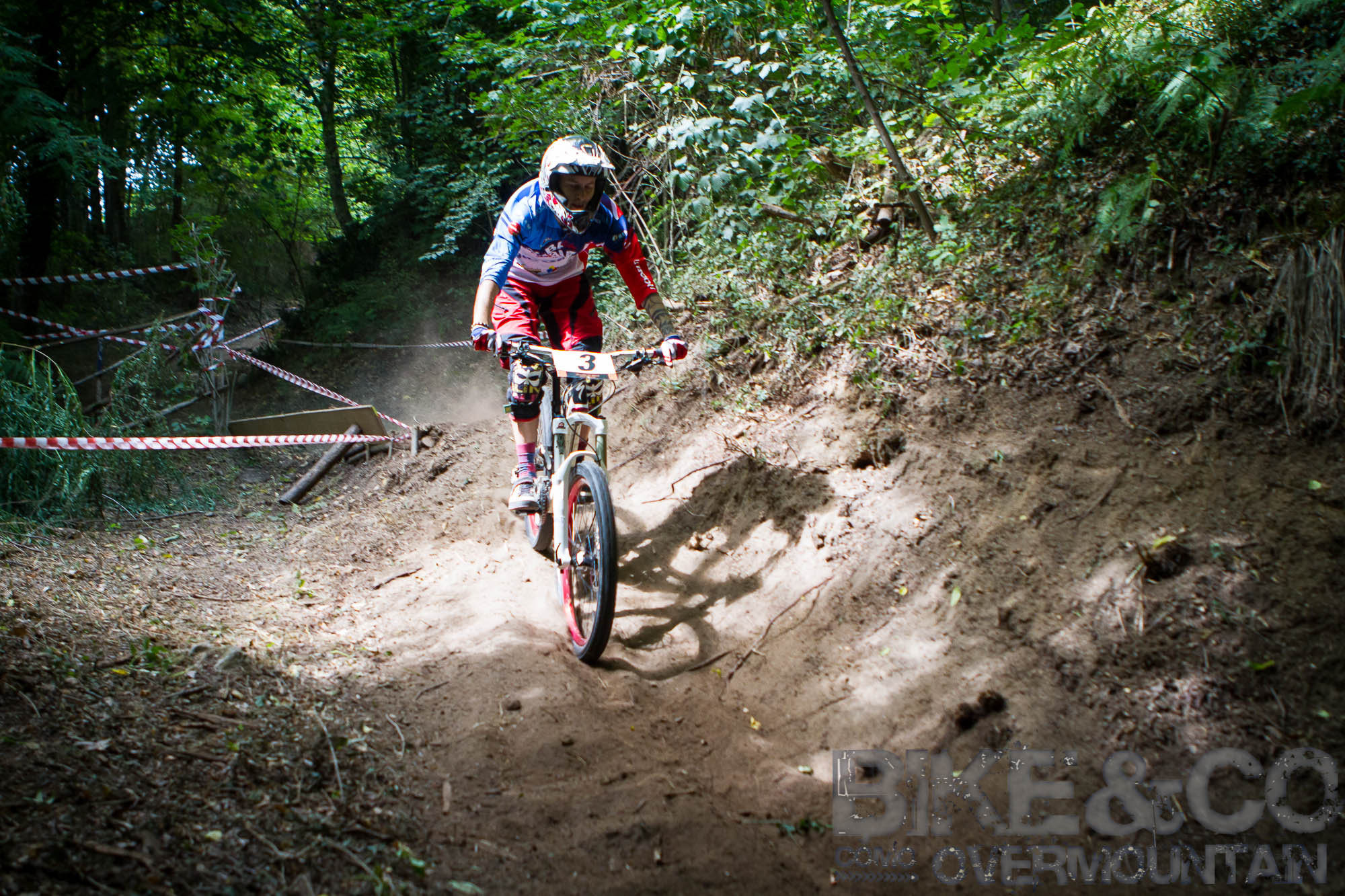FreerideBirrasprint2015-2164