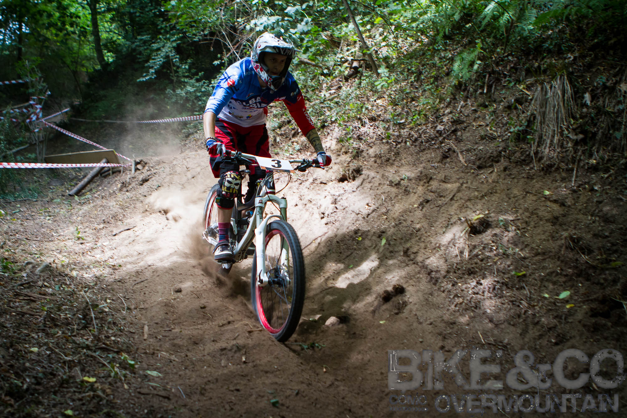 FreerideBirrasprint2015-2165