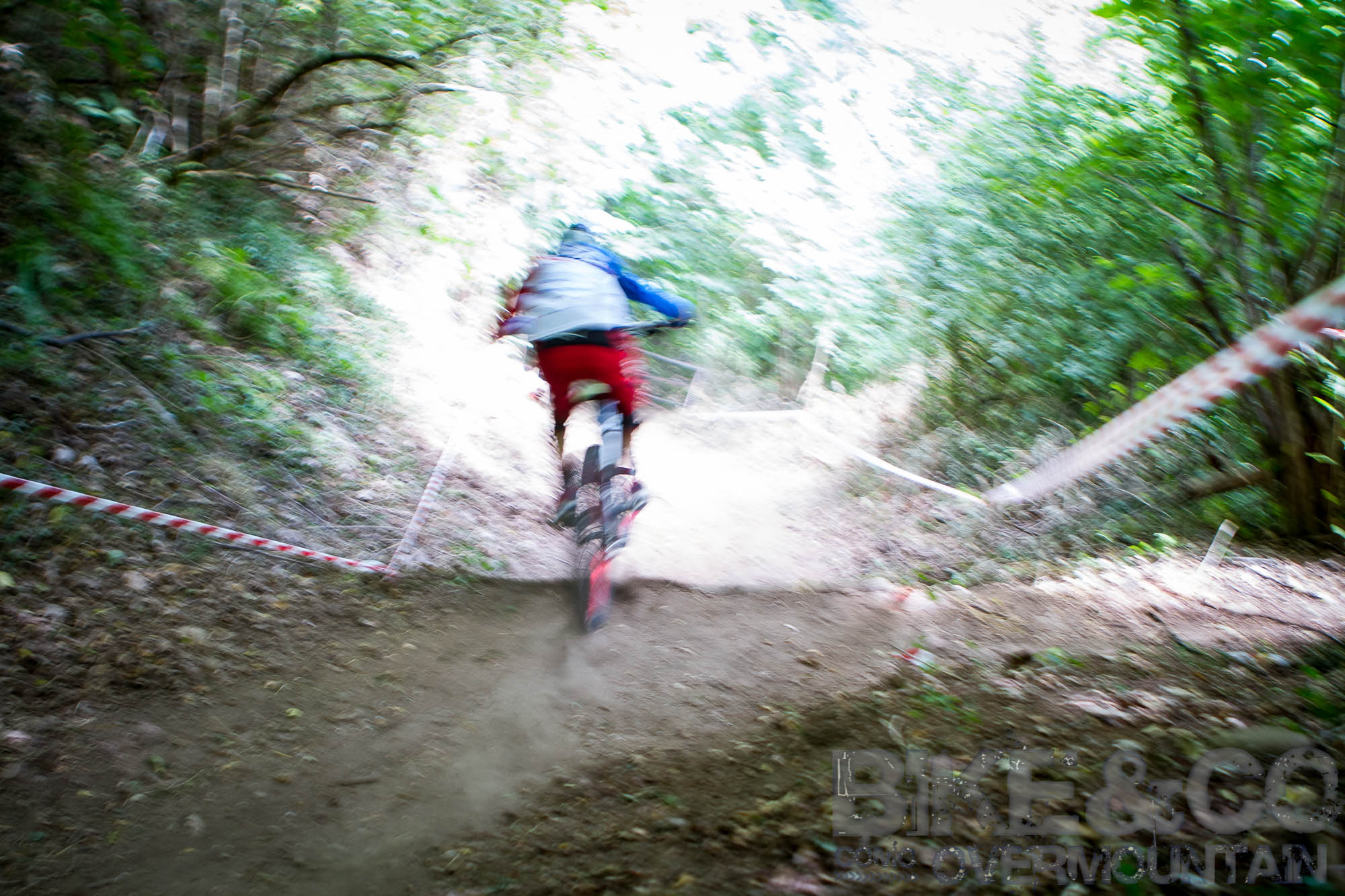 FreerideBirrasprint2015-2166