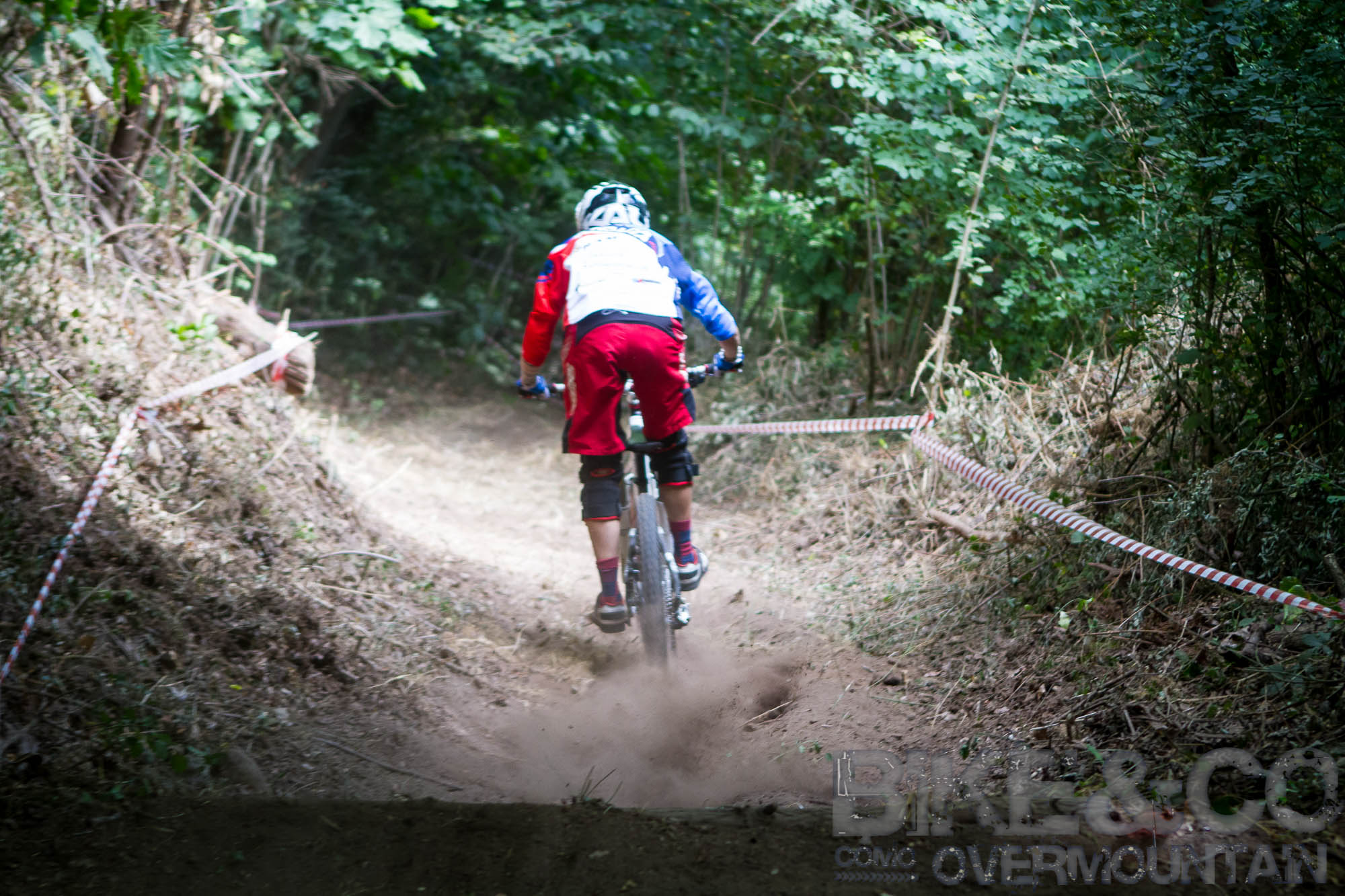 FreerideBirrasprint2015-2167