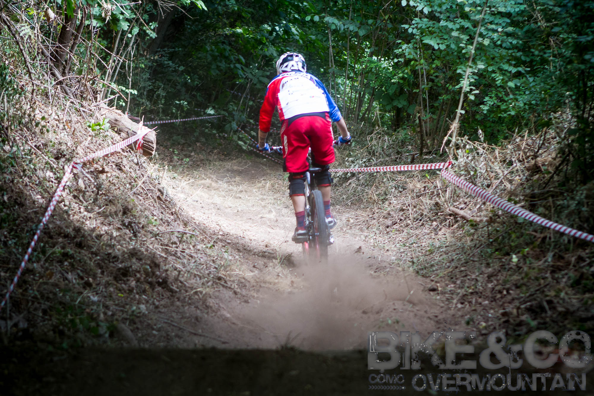 FreerideBirrasprint2015-2168