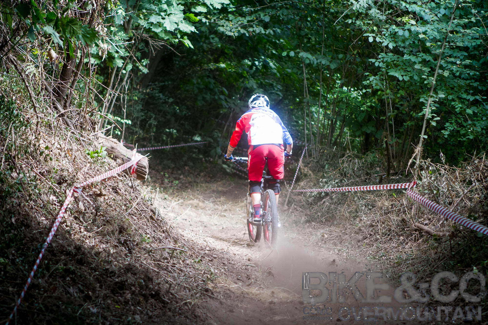 FreerideBirrasprint2015-2169