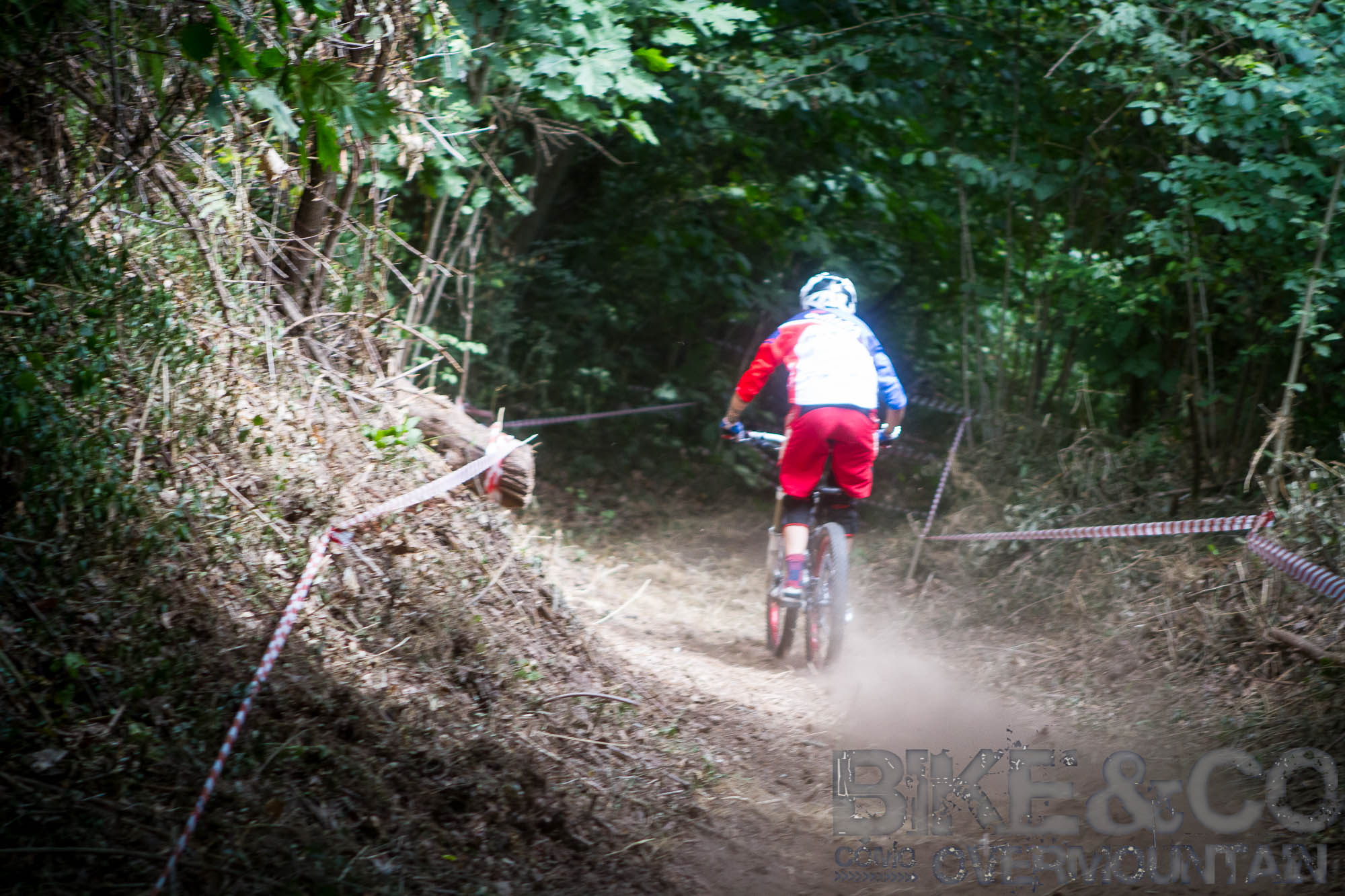 FreerideBirrasprint2015-2170
