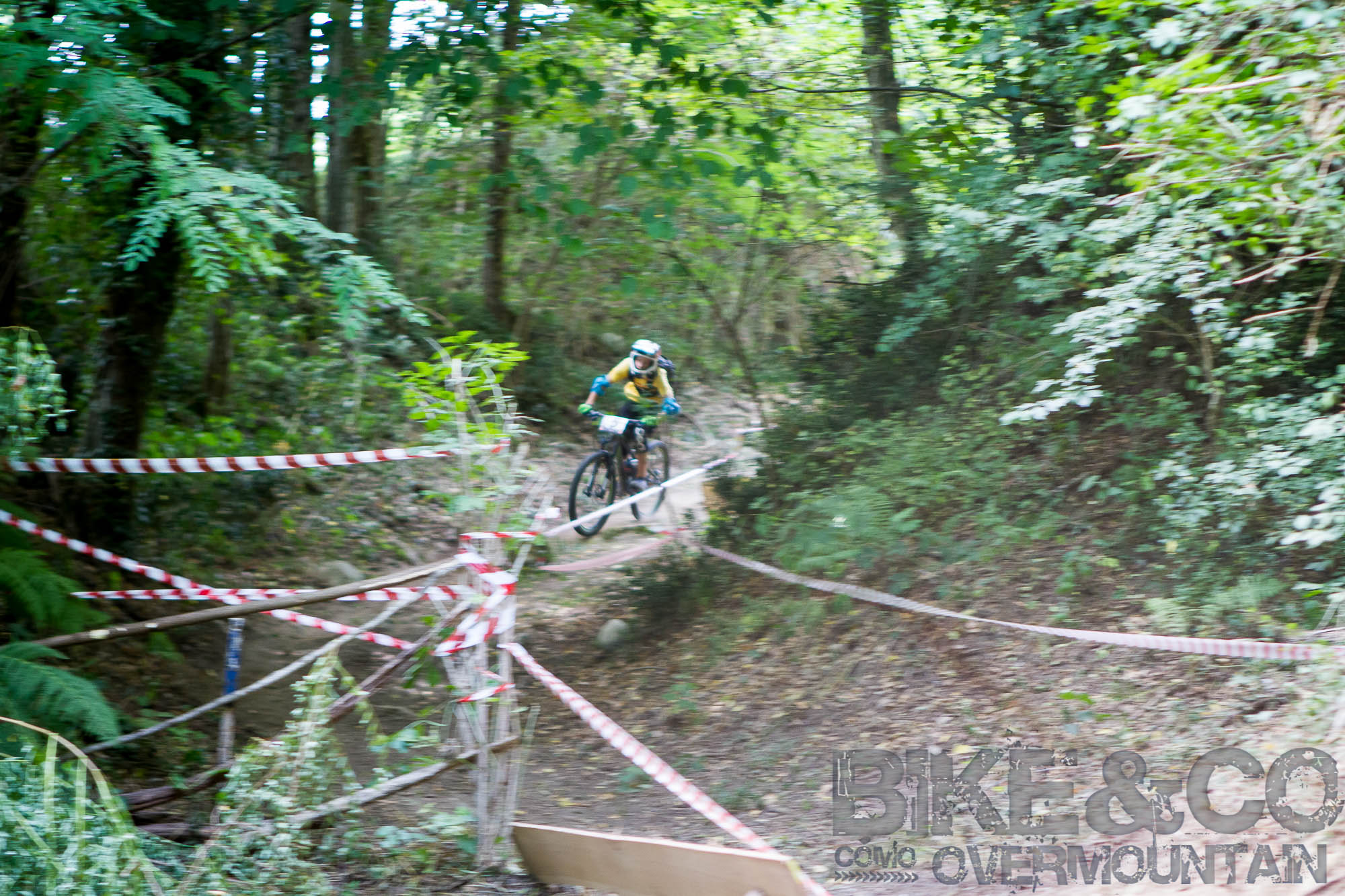 FreerideBirrasprint2015-2171