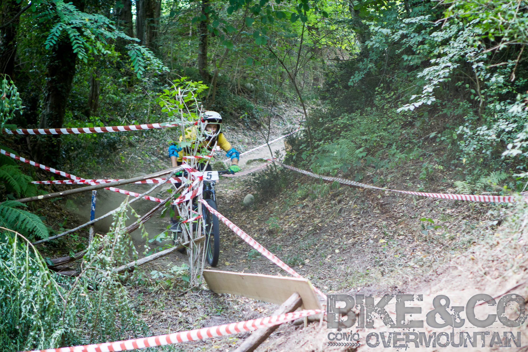 FreerideBirrasprint2015-2172