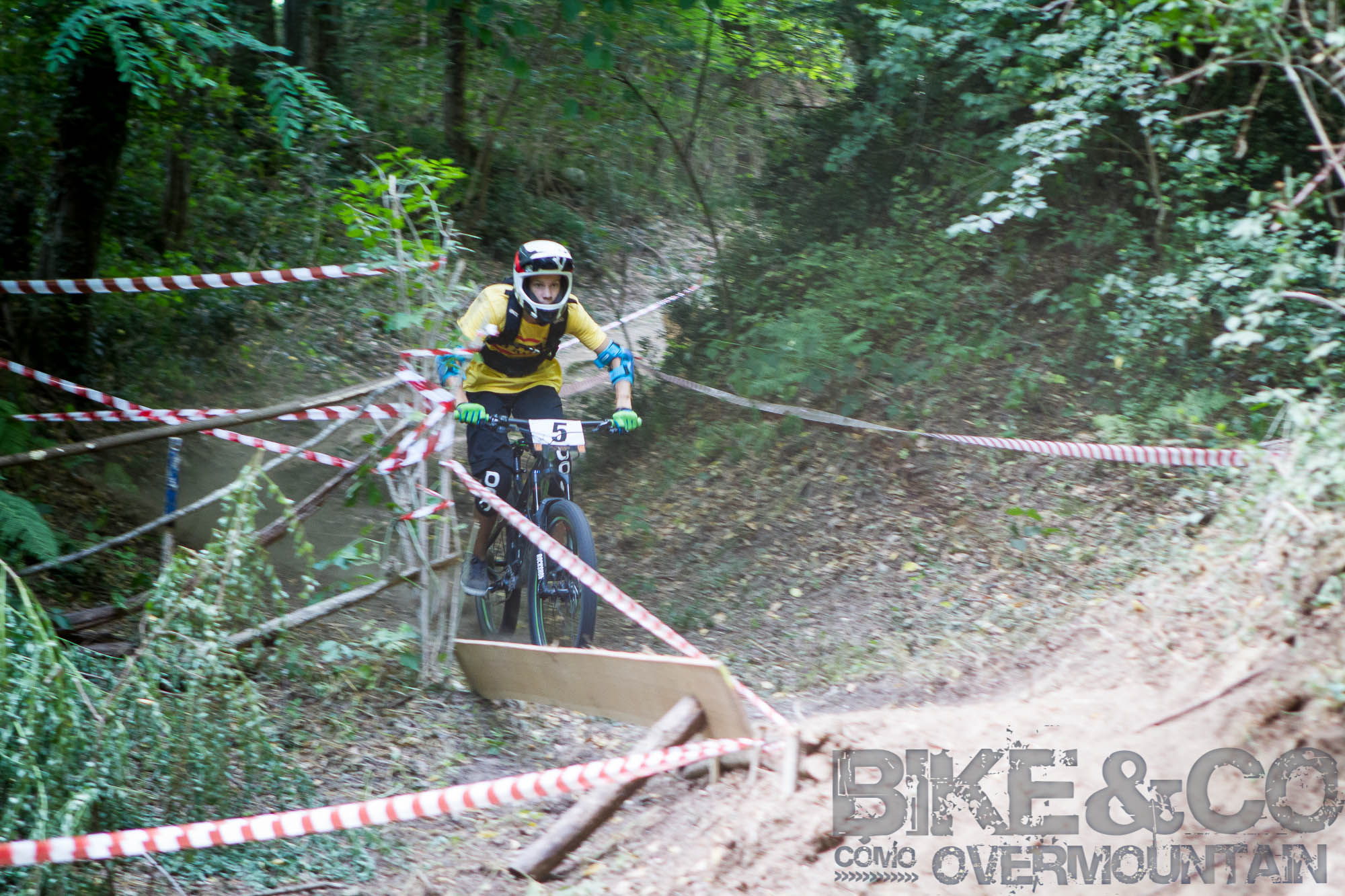 FreerideBirrasprint2015-2173
