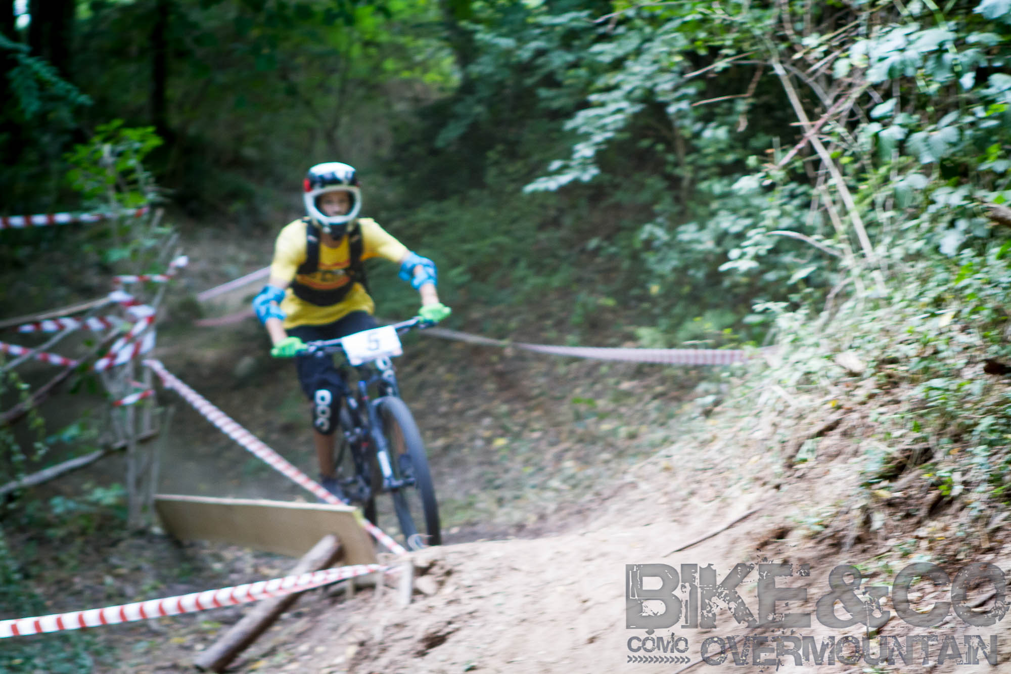FreerideBirrasprint2015-2174