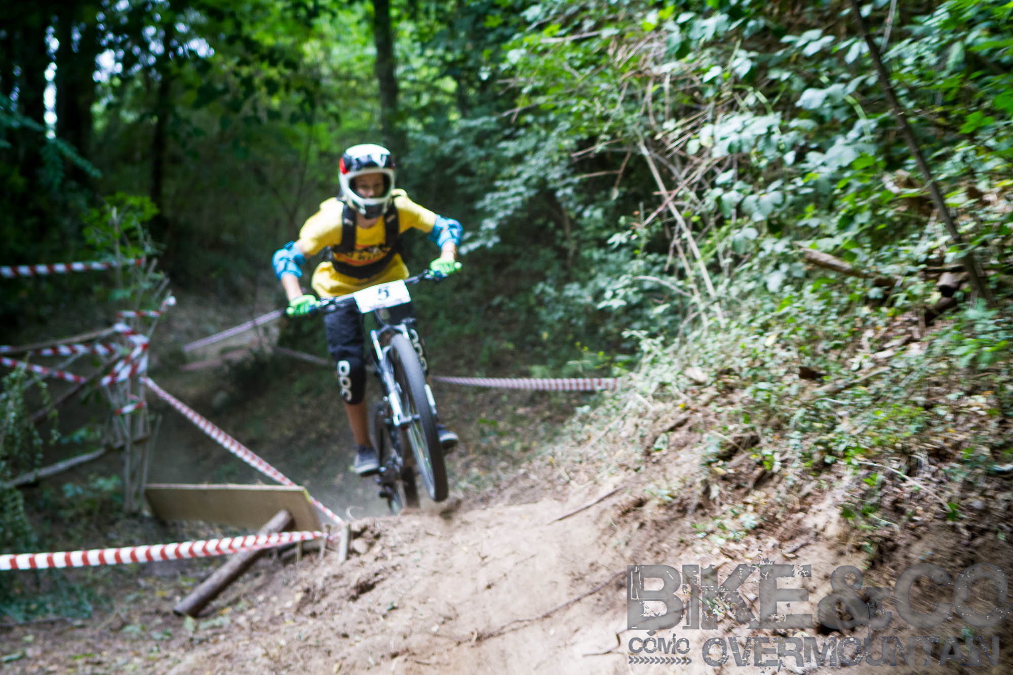 FreerideBirrasprint2015-2175