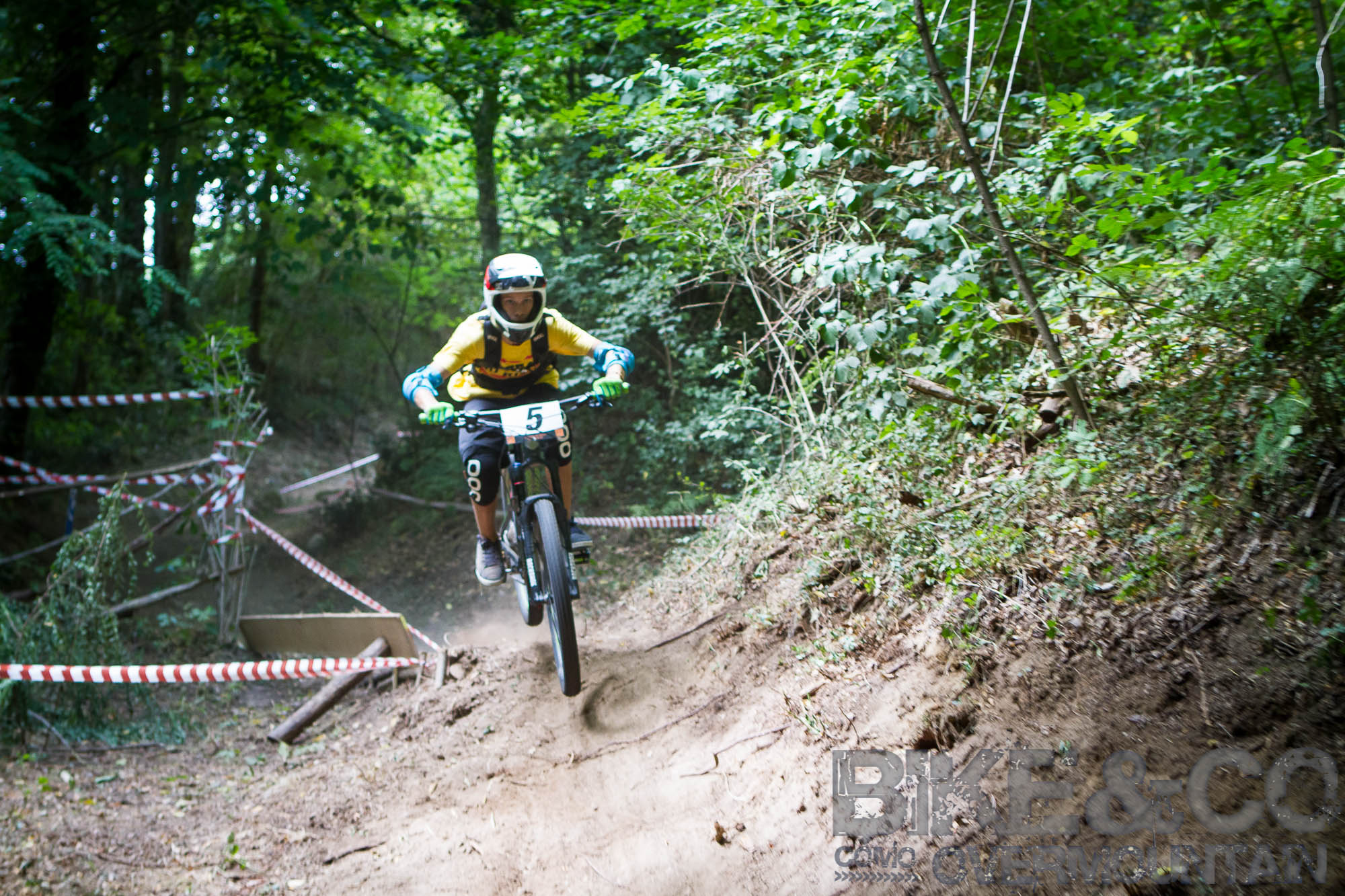 FreerideBirrasprint2015-2176