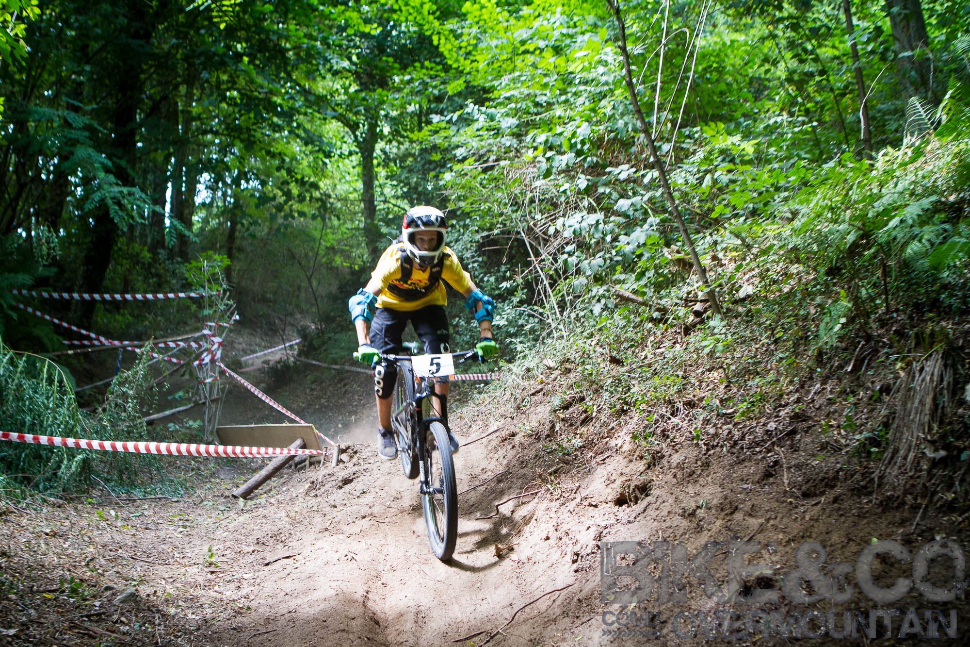 FreerideBirrasprint2015-2177