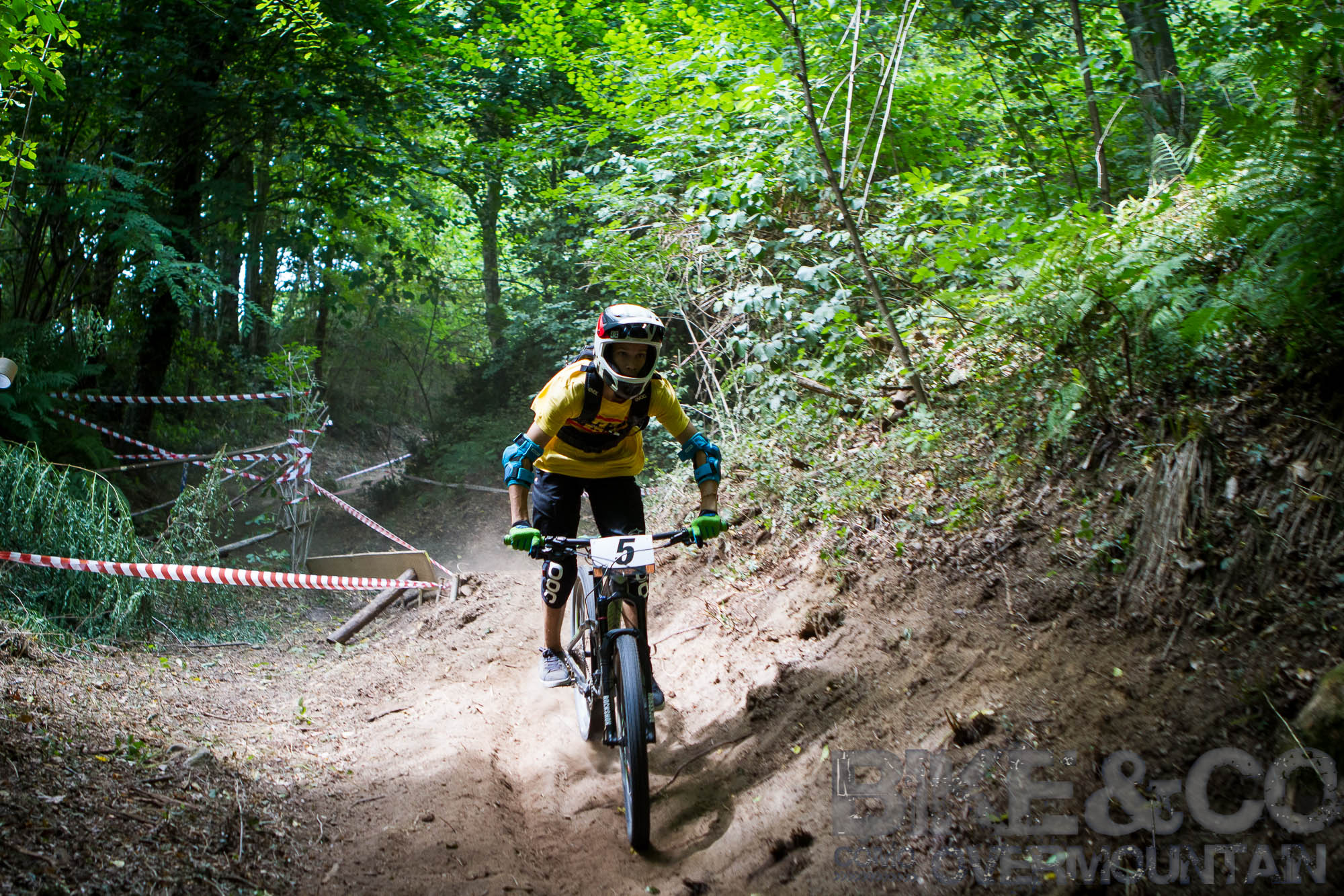 FreerideBirrasprint2015-2178