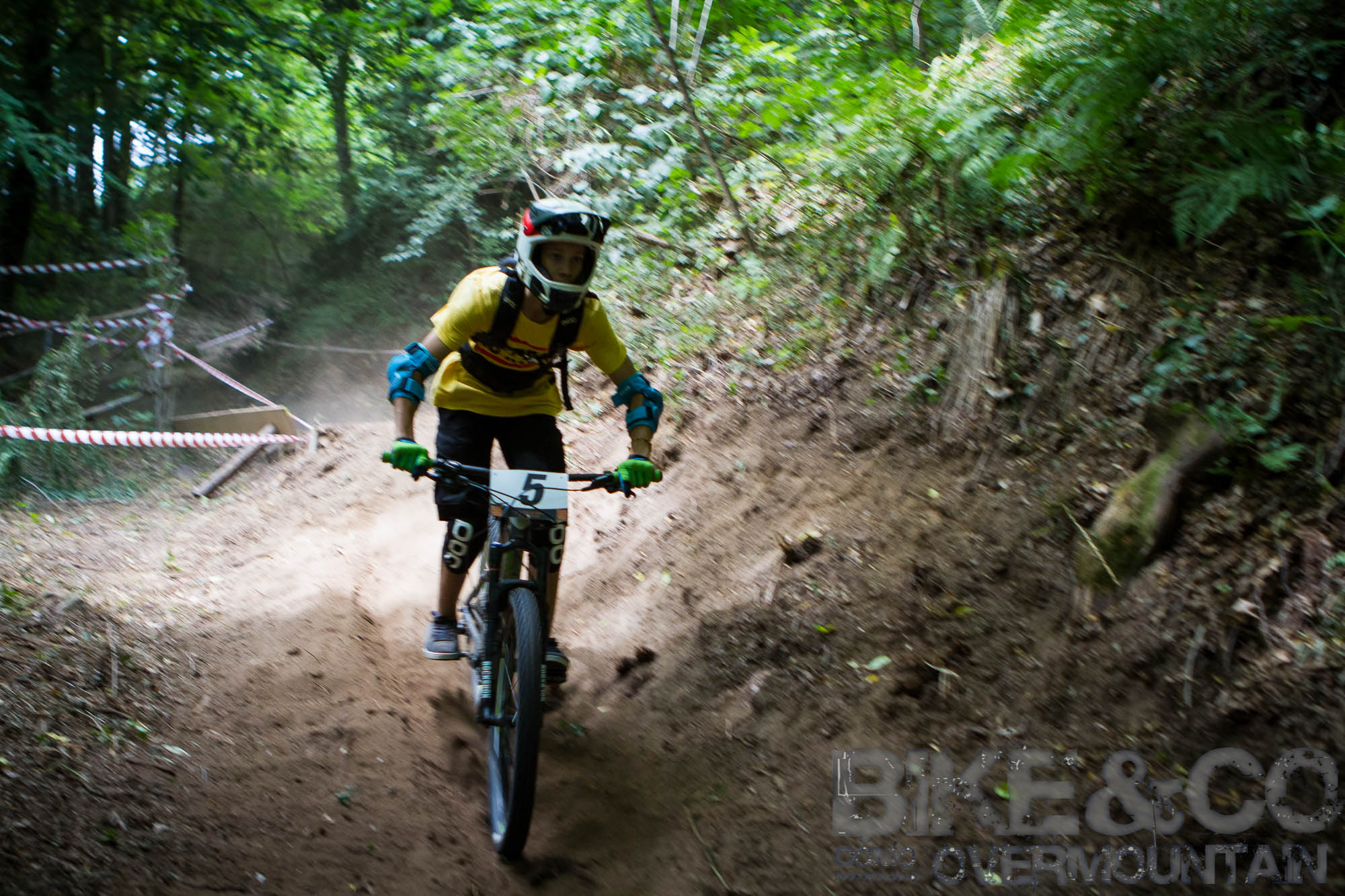 FreerideBirrasprint2015-2179