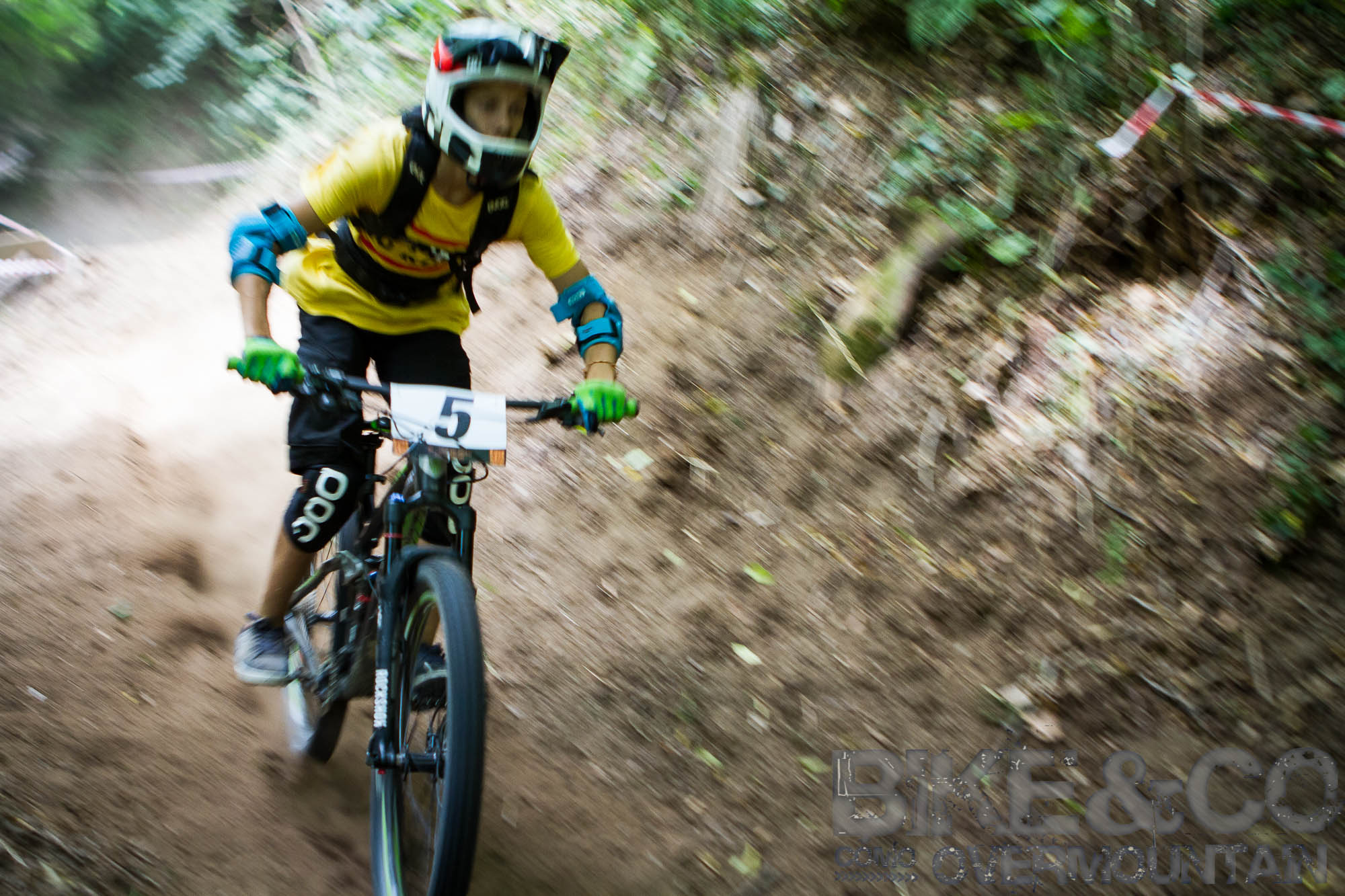 FreerideBirrasprint2015-2180