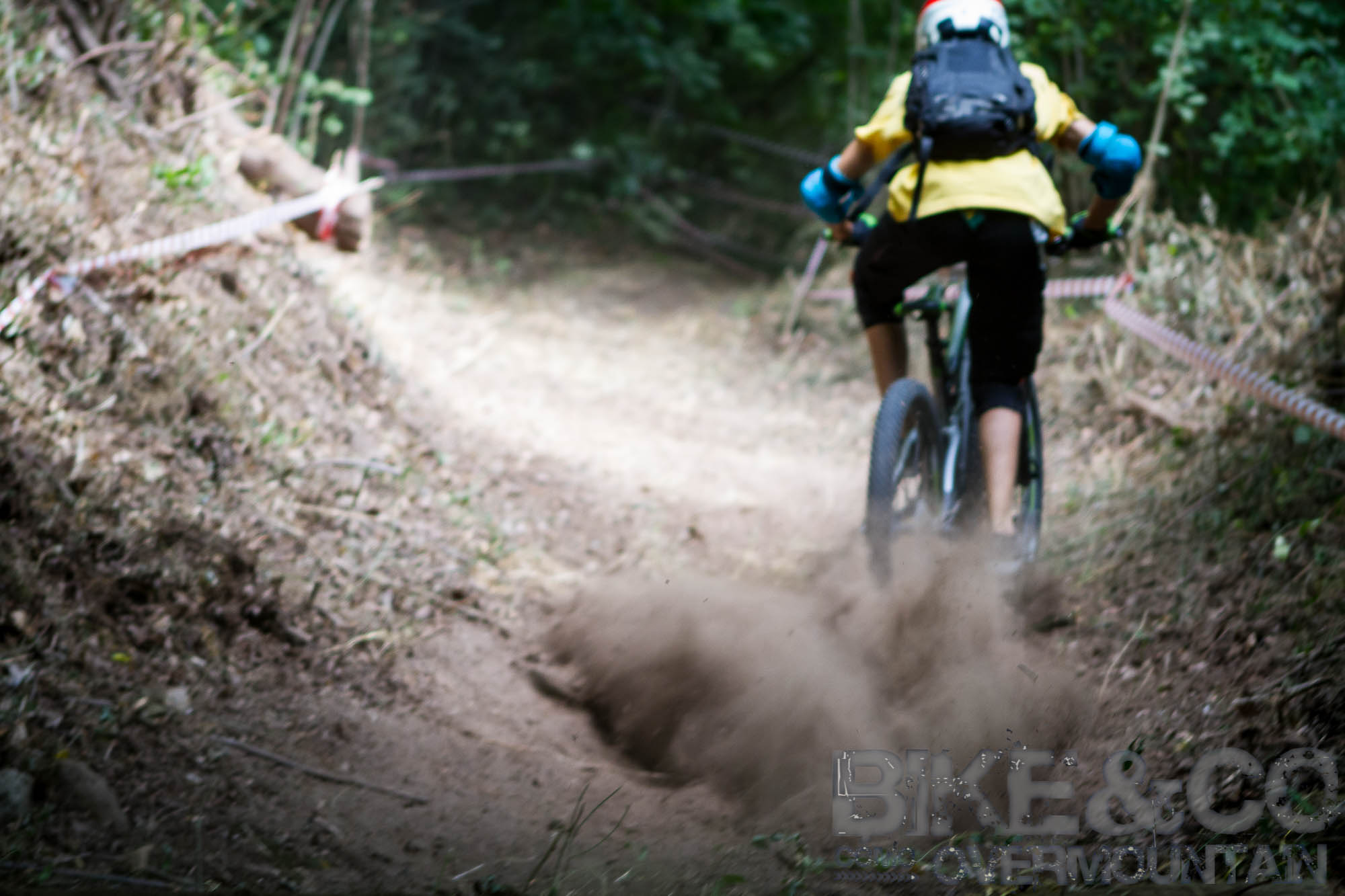FreerideBirrasprint2015-2182