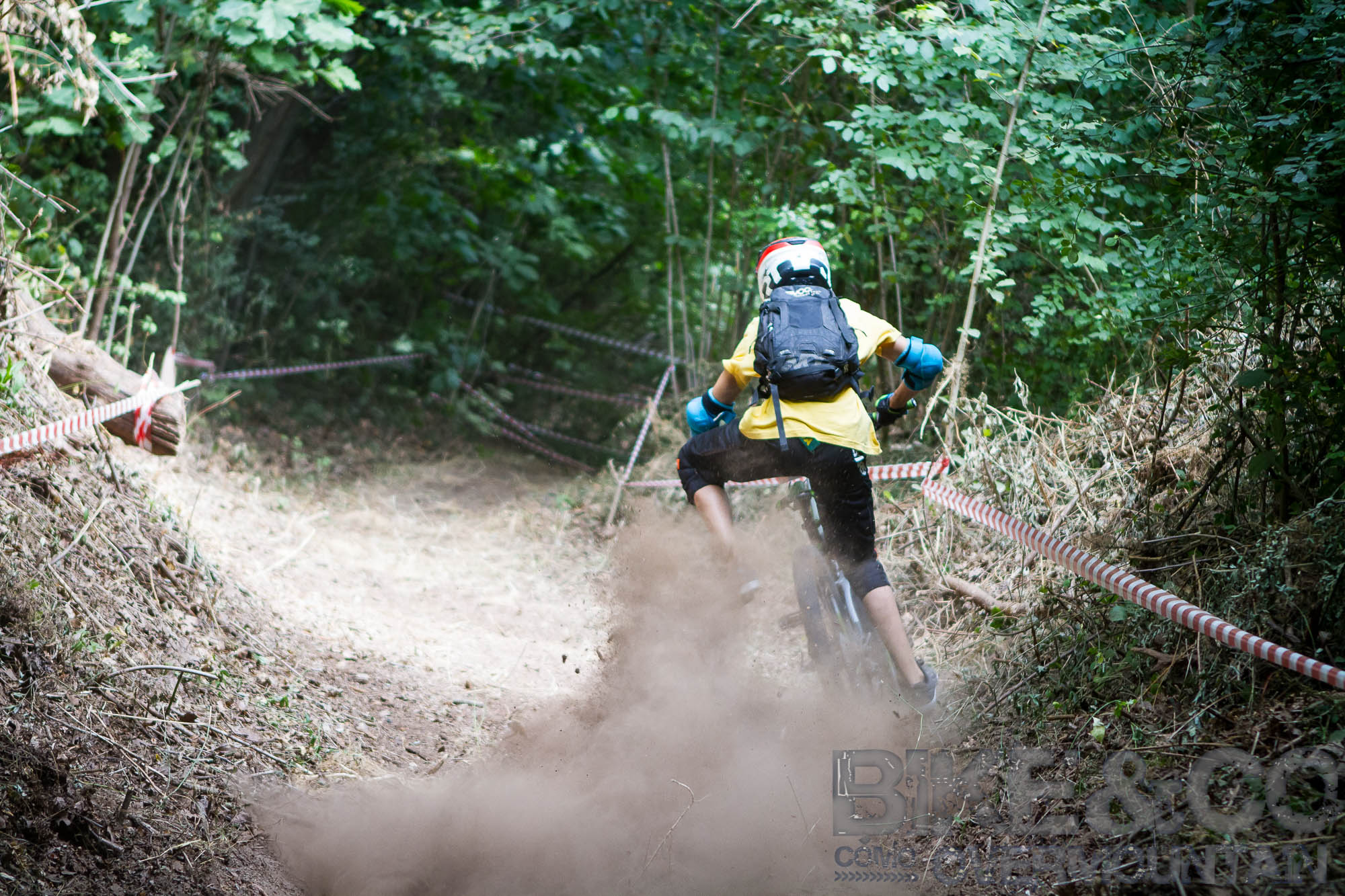 FreerideBirrasprint2015-2183