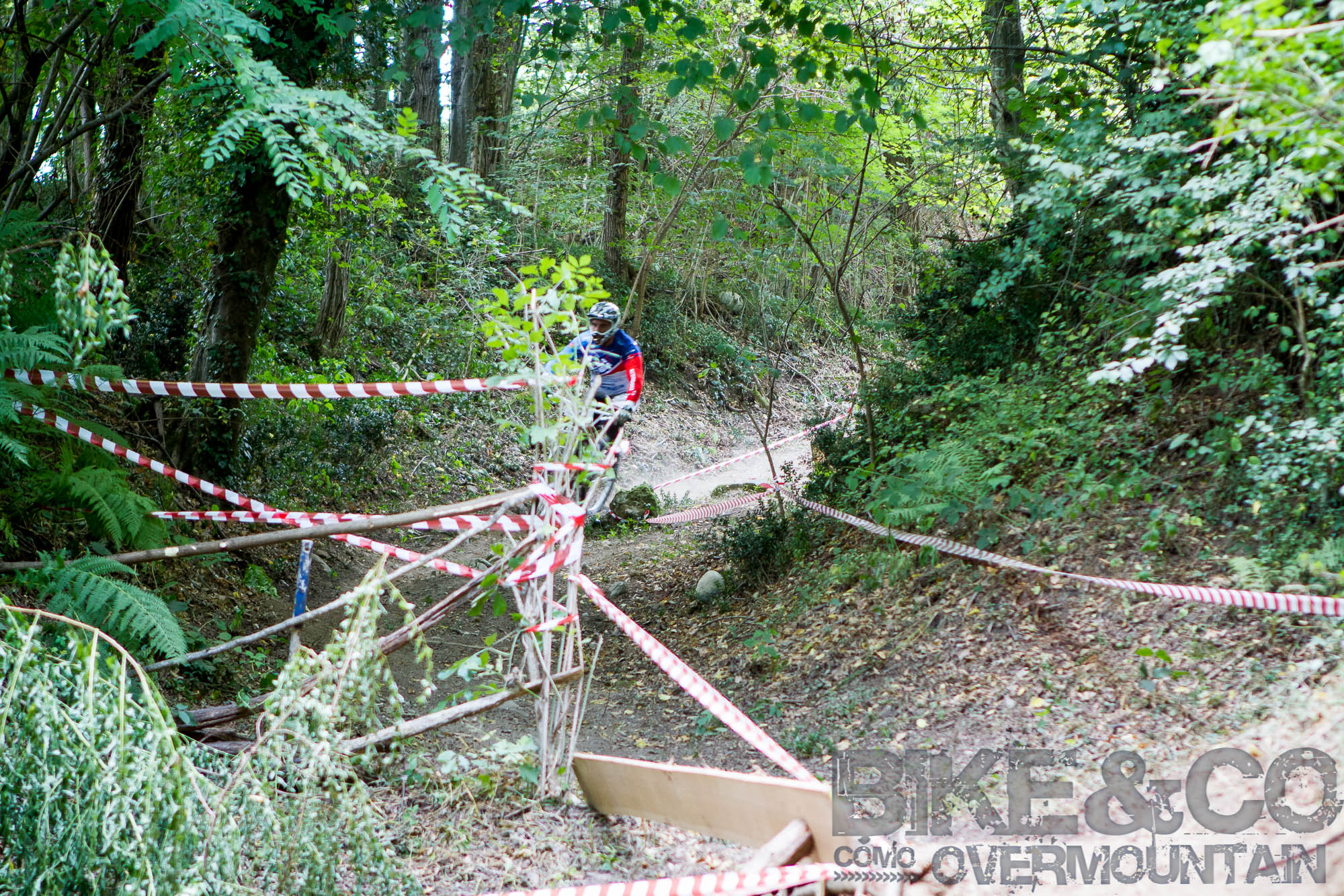 FreerideBirrasprint2015-2185