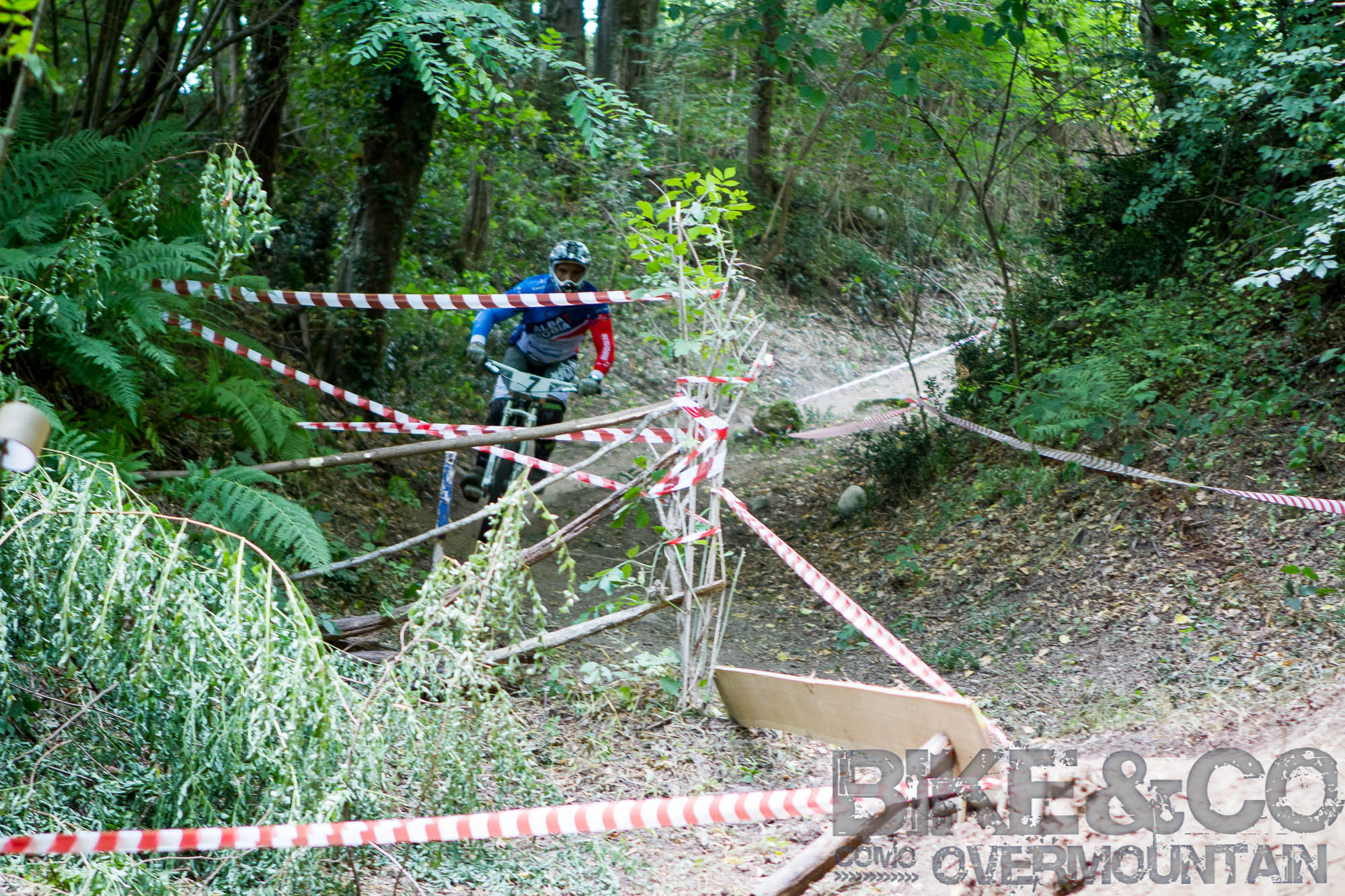 FreerideBirrasprint2015-2186