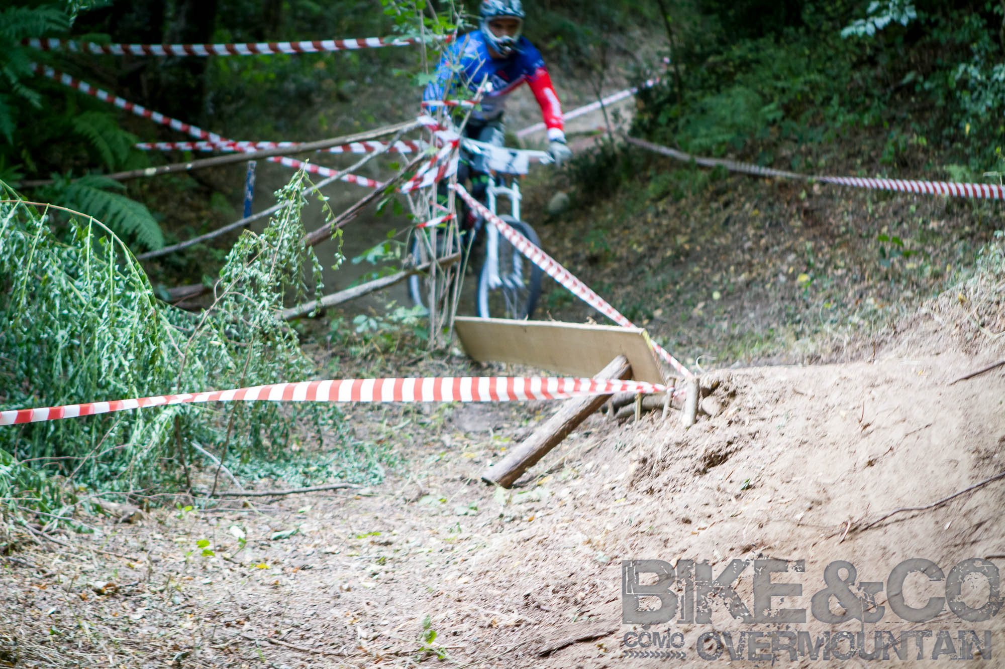 FreerideBirrasprint2015-2187