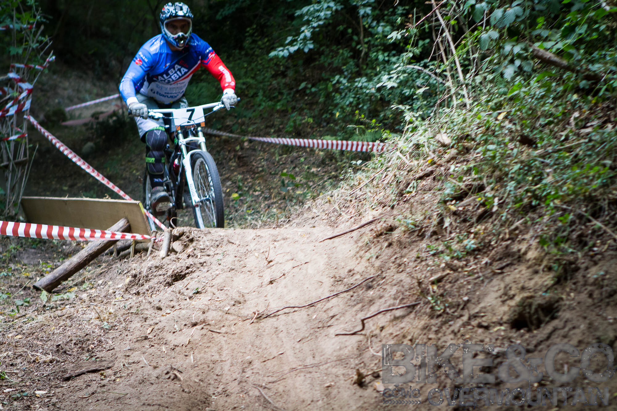 FreerideBirrasprint2015-2188