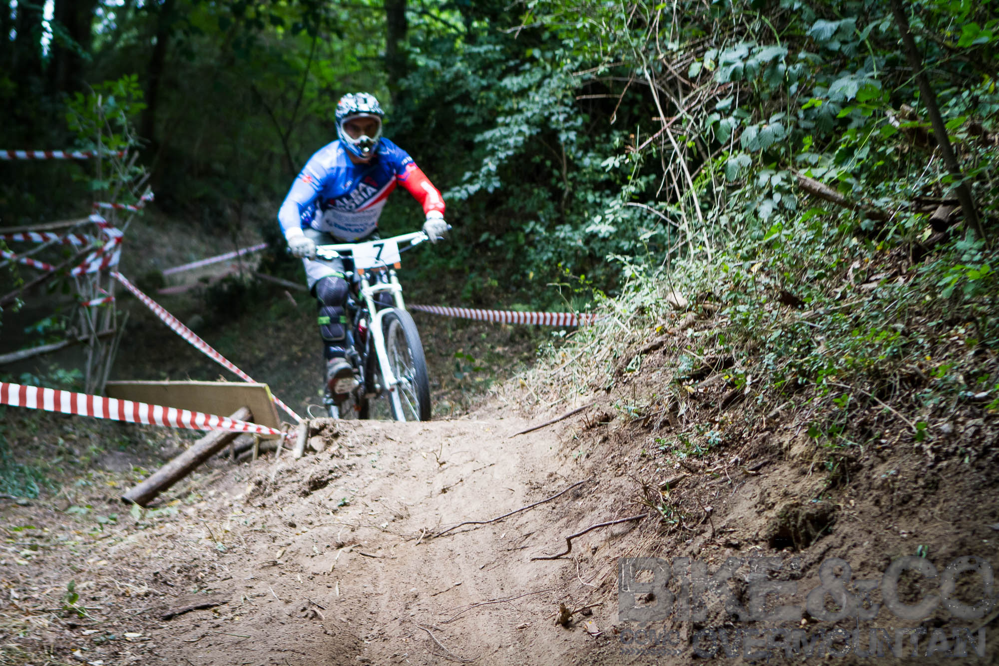 FreerideBirrasprint2015-2189